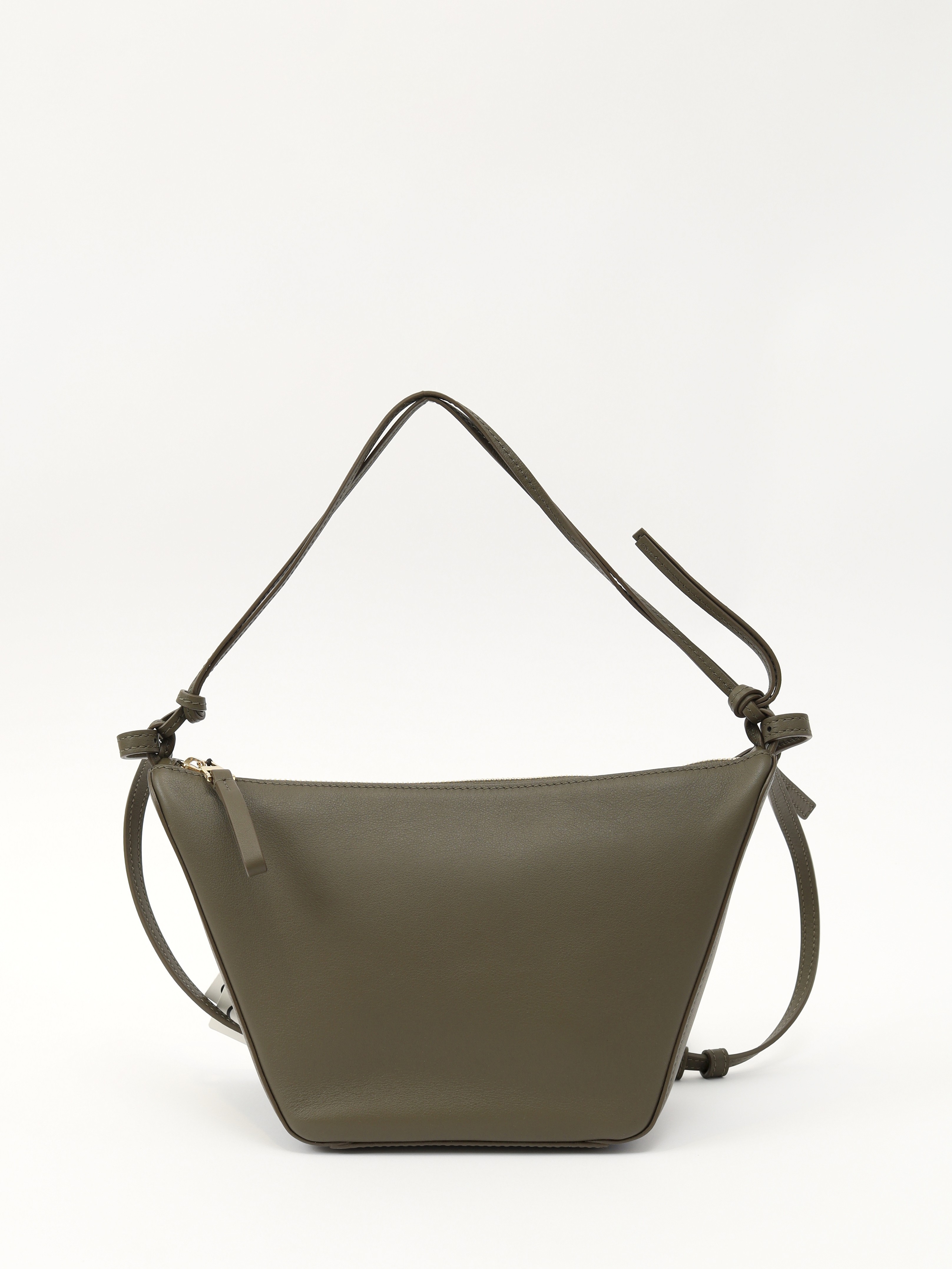 Loewe Hammock  0