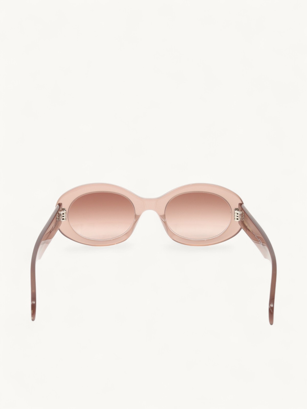 Celine Sunglasses 5