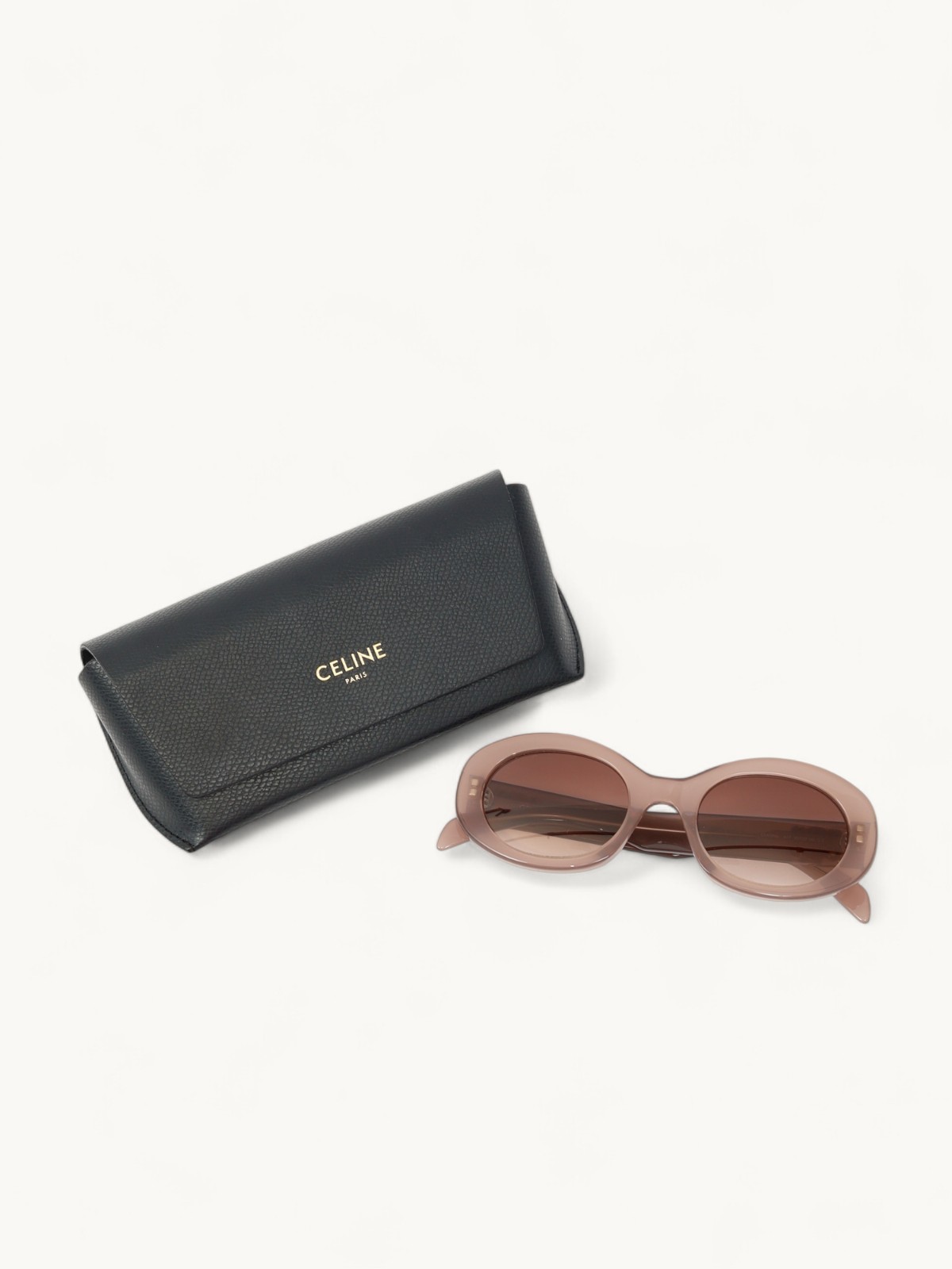 Celine Sunglasses 2