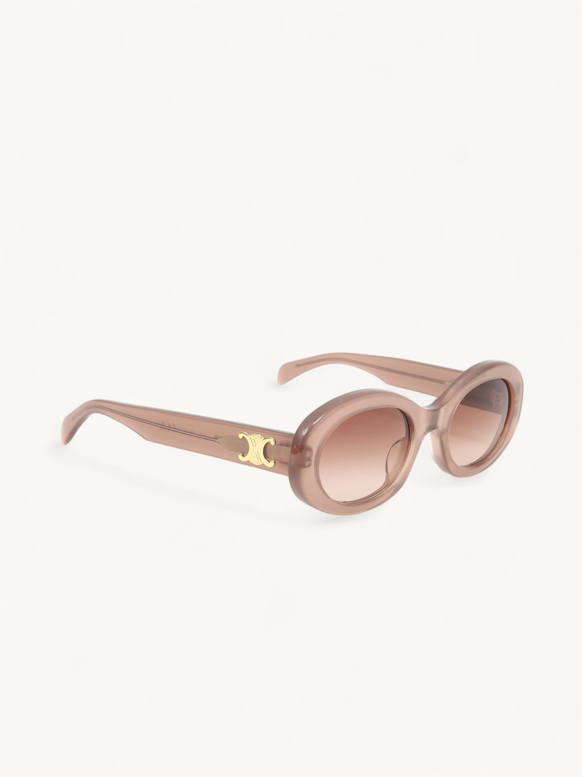 Celine Sunglasses 4
