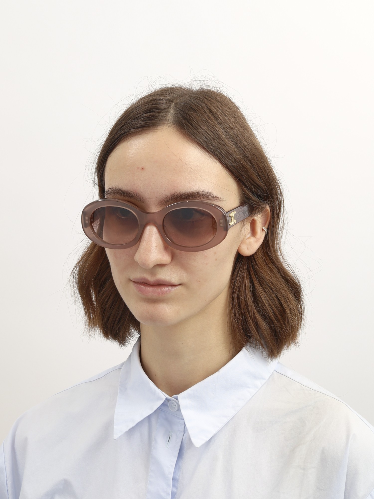 Celine Sunglasses 1