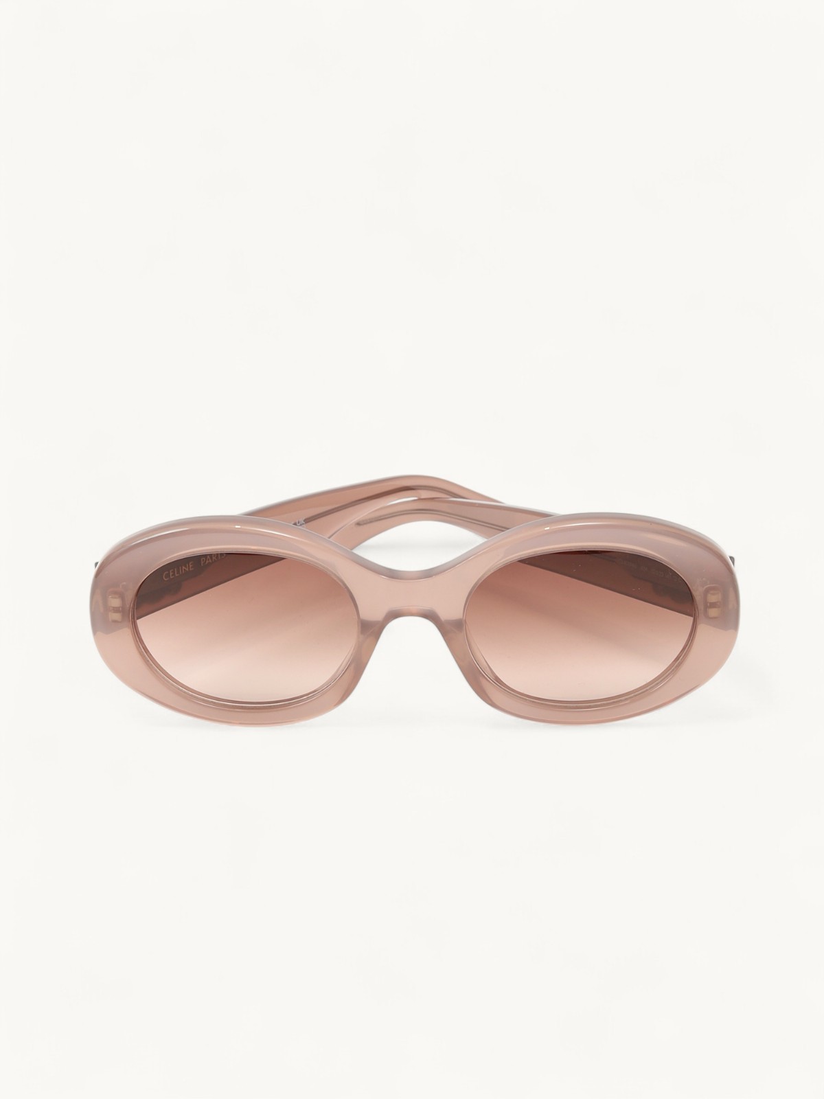 Celine Sunglasses 0