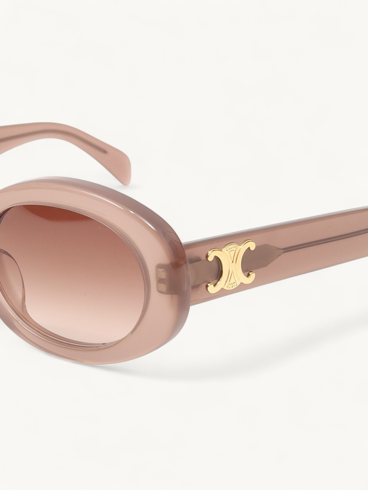 Celine Sunglasses 6