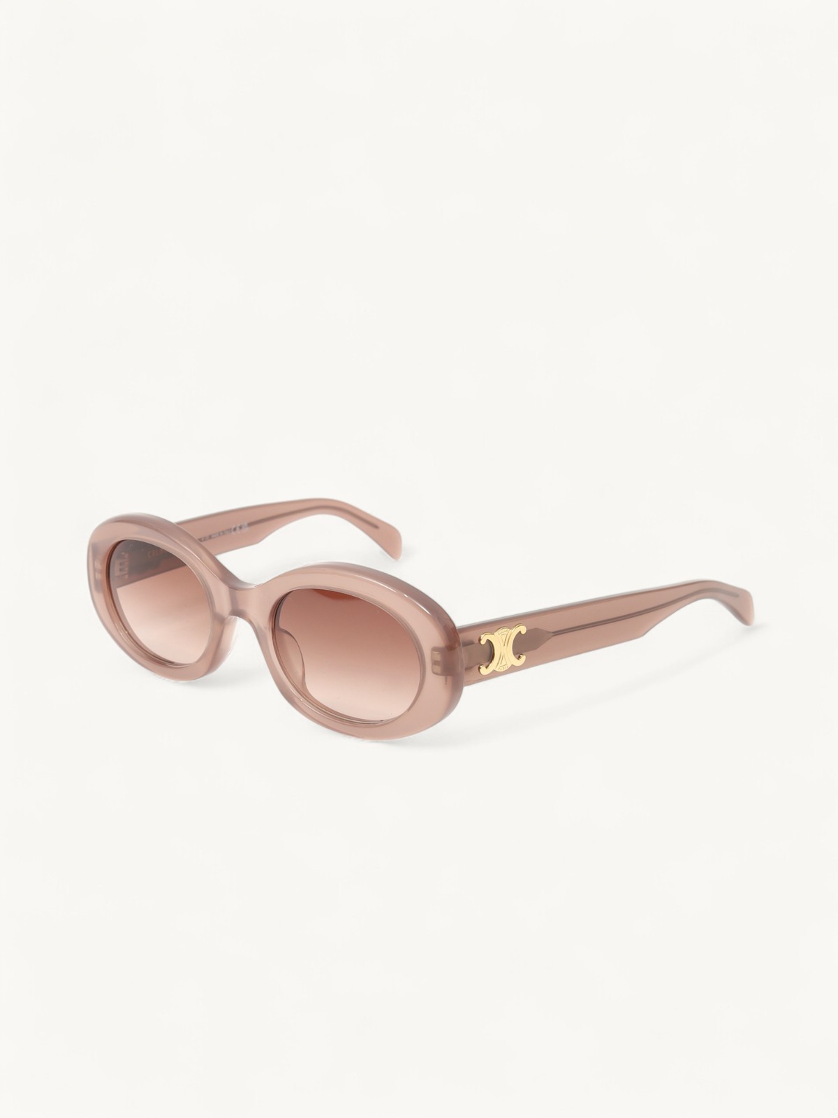 Celine Sunglasses 3