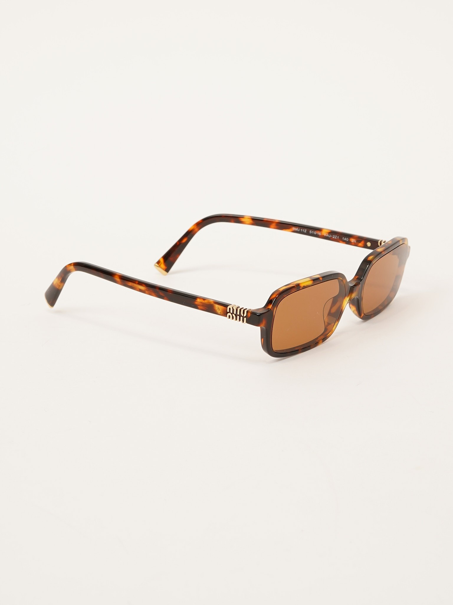 Miu Miu Sunglasses 4