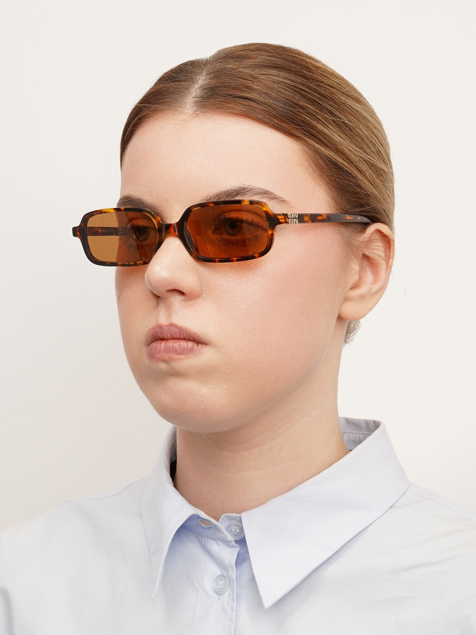 Miu Miu Sunglasses 1
