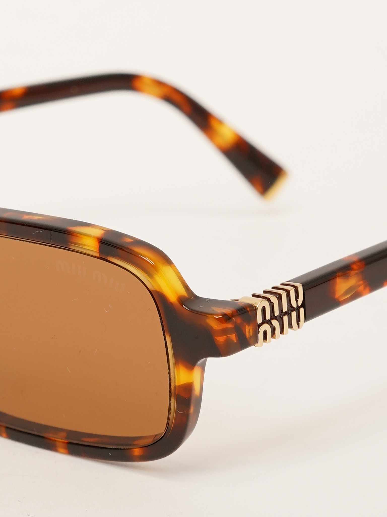 Miu Miu Sunglasses 5