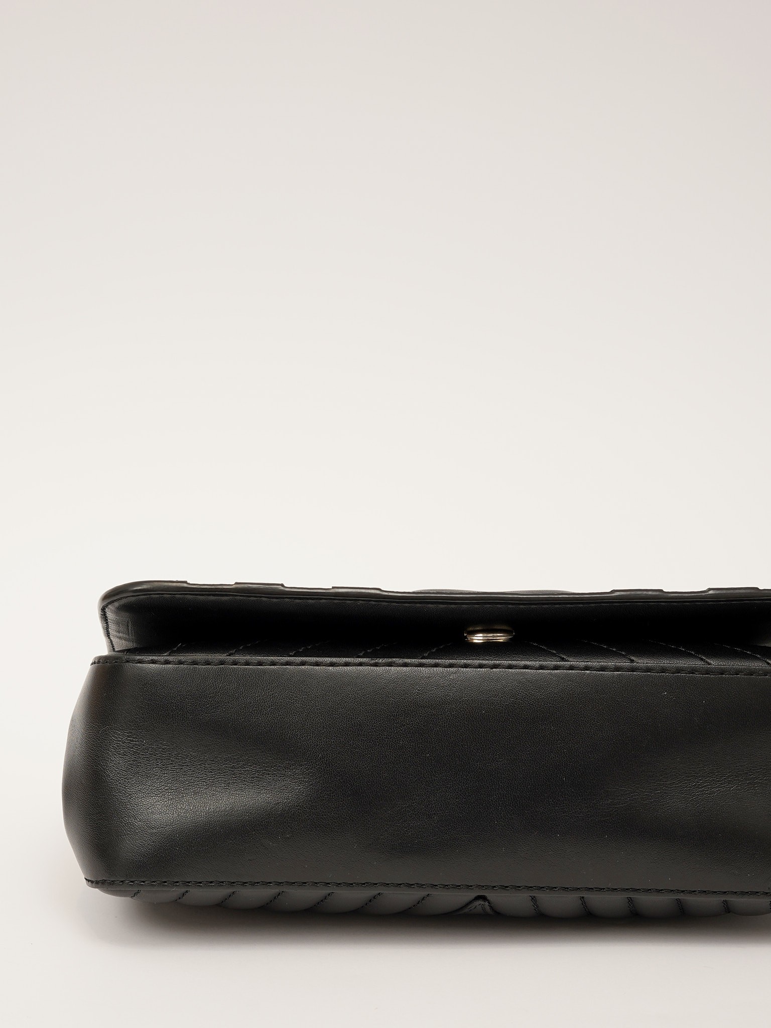 Stella McCartney Star 7