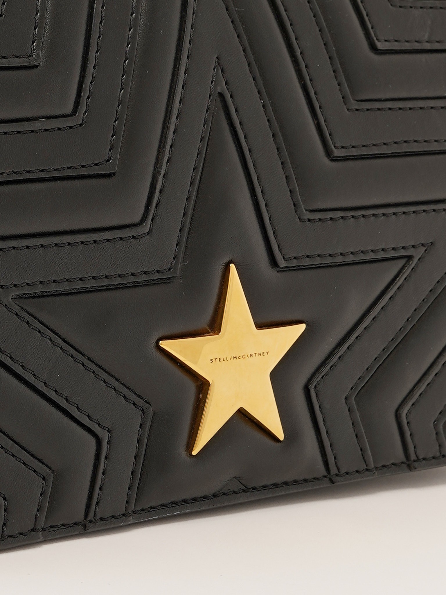 Stella McCartney Star 5