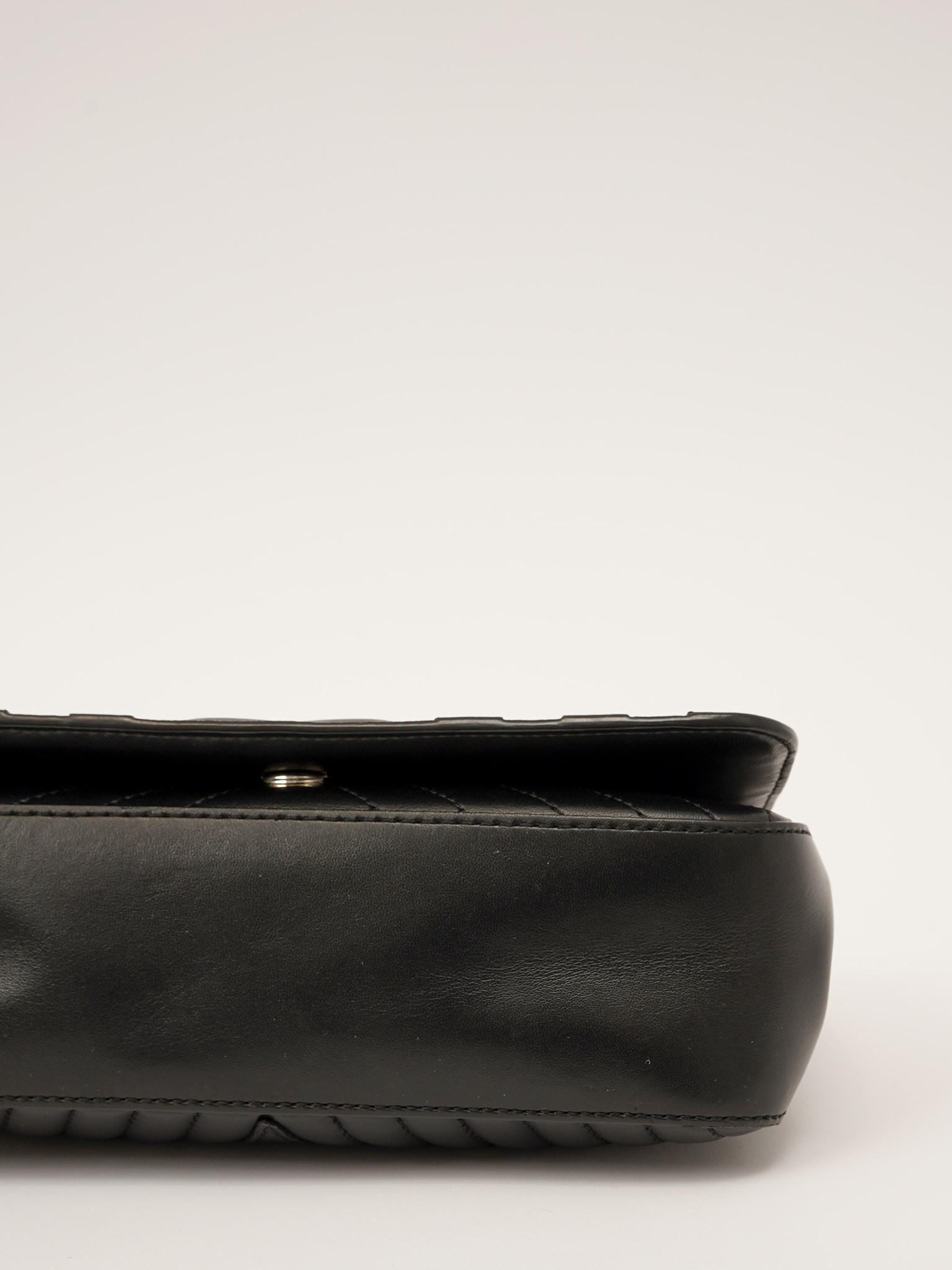 Stella McCartney Star 8