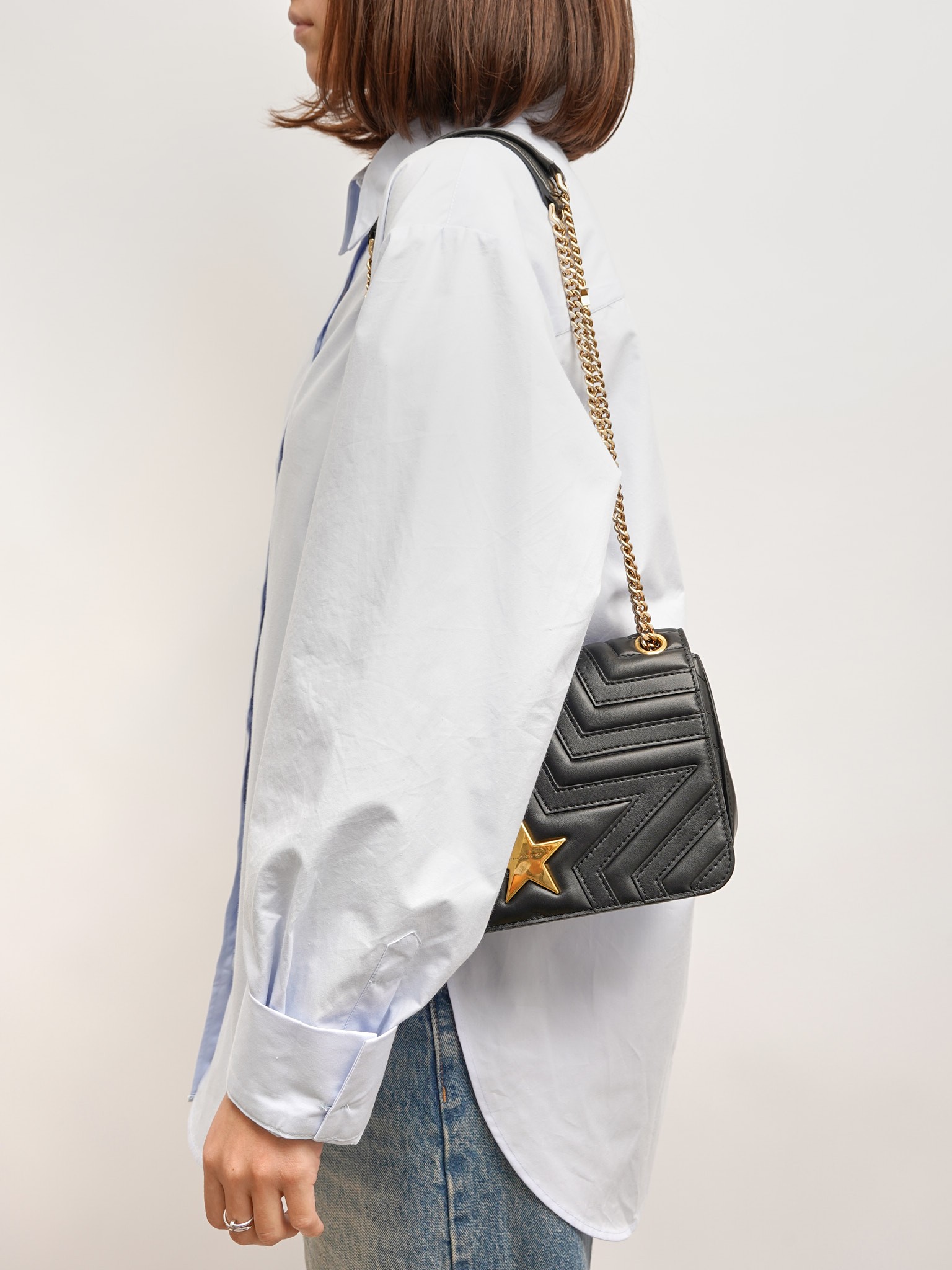 Stella McCartney Star 1