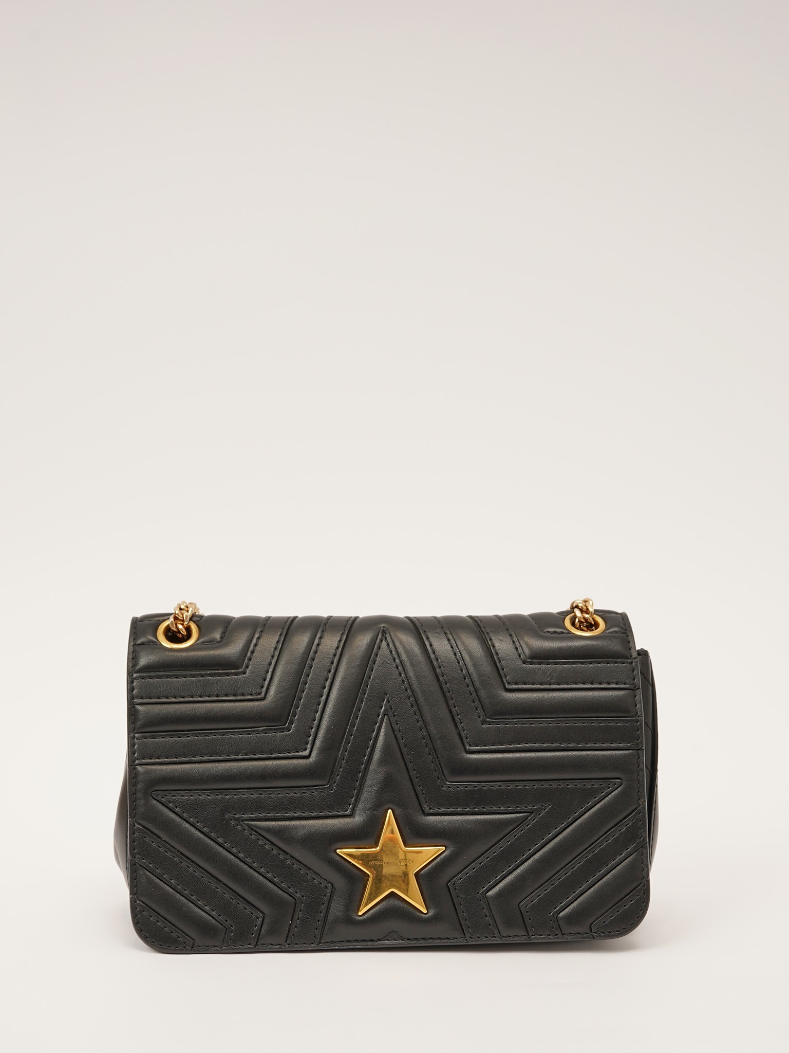 Stella McCartney Star 0