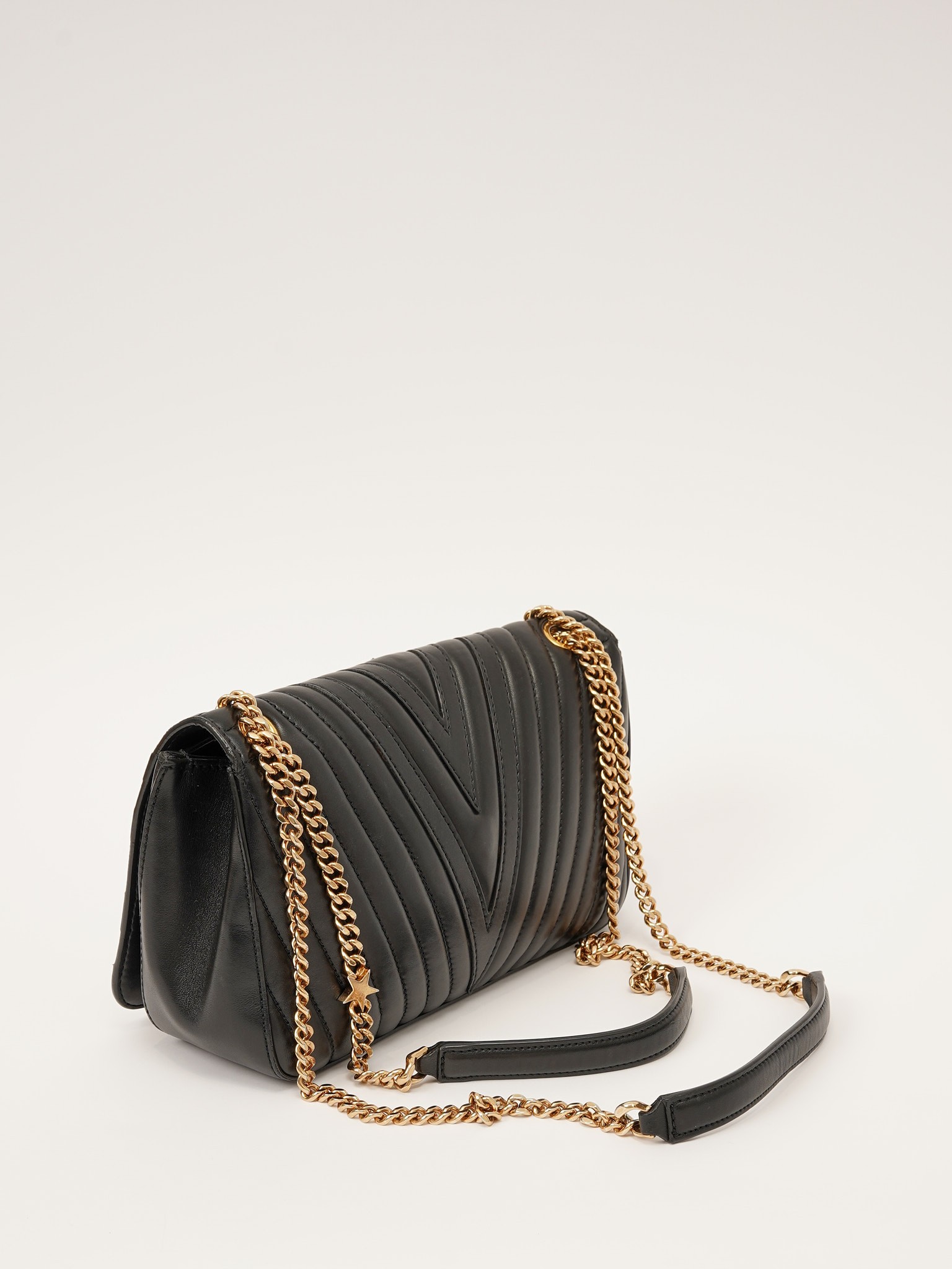 Stella McCartney Star 3