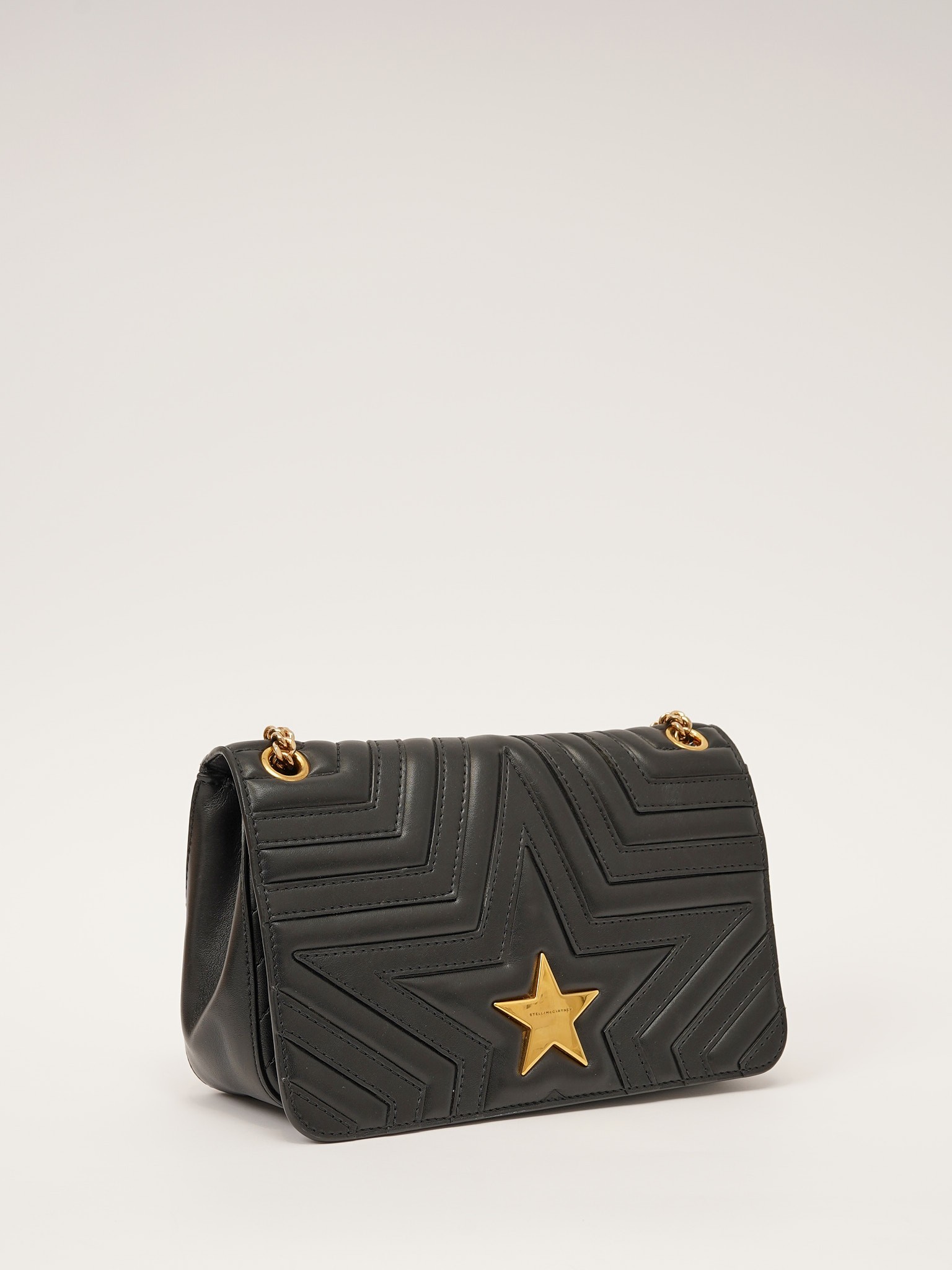 Stella McCartney Star 2