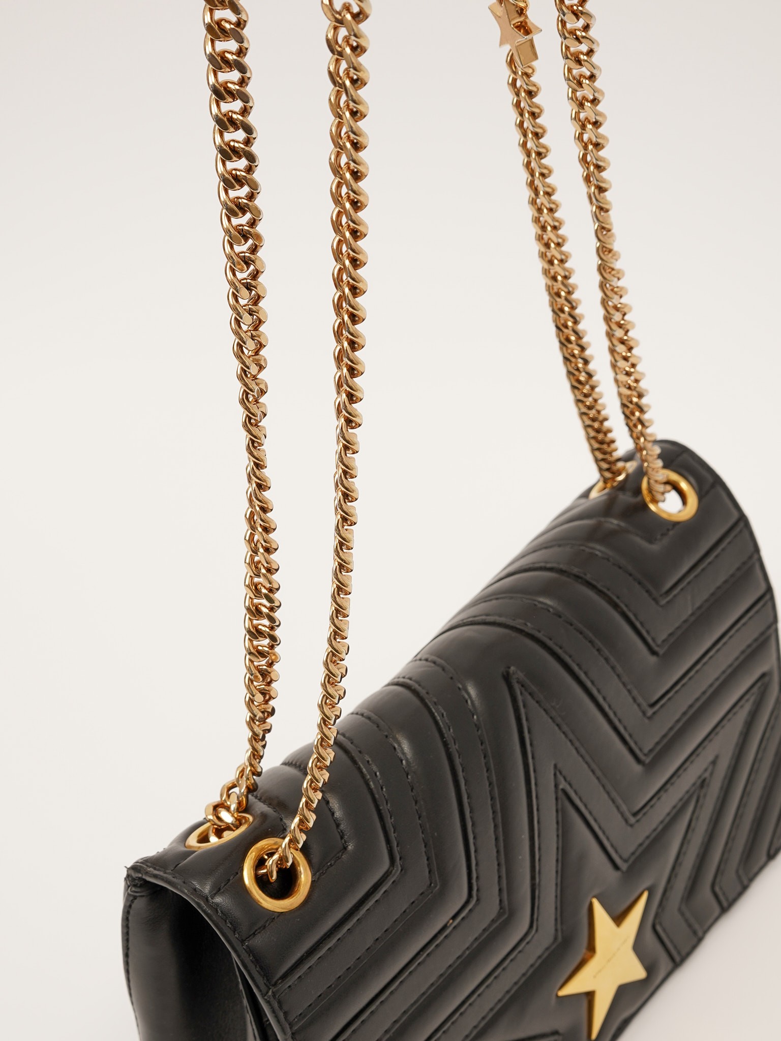 Stella McCartney Star 4