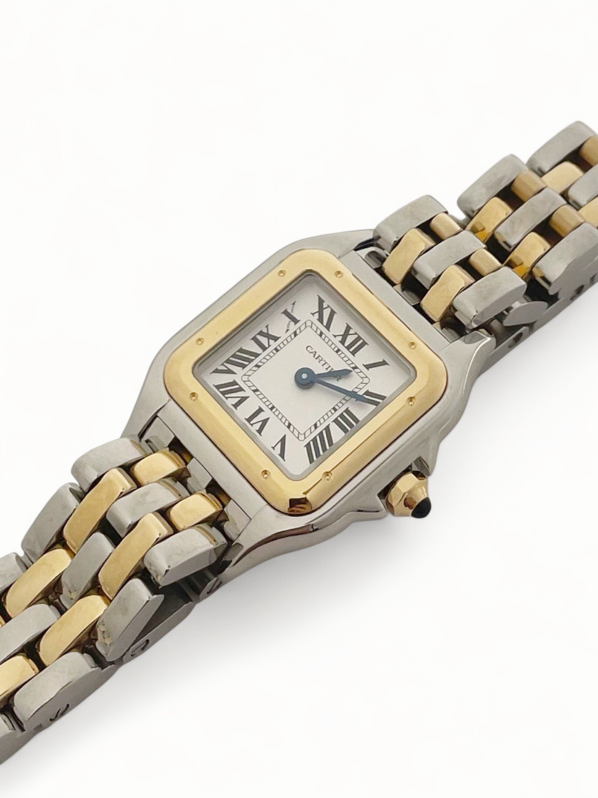 Cartier Panthère de Cartier Small  1