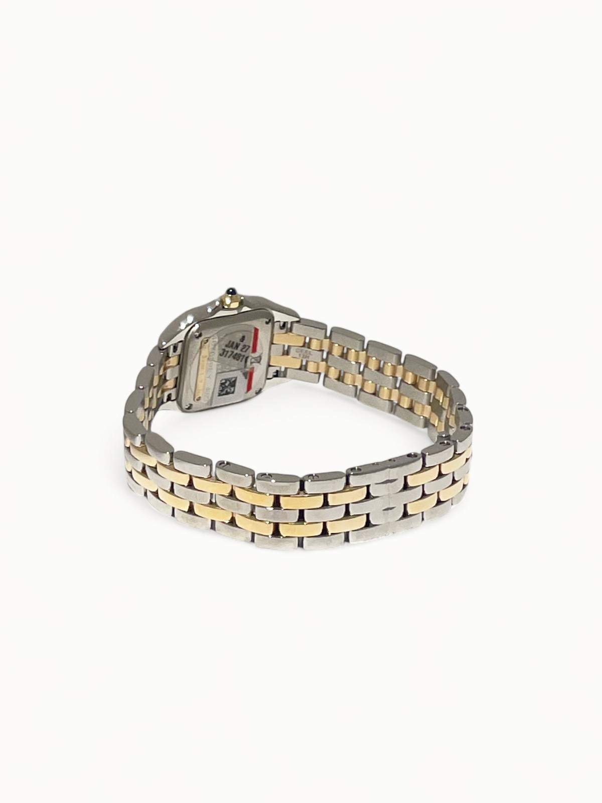 Cartier Panthère de Cartier Small  3