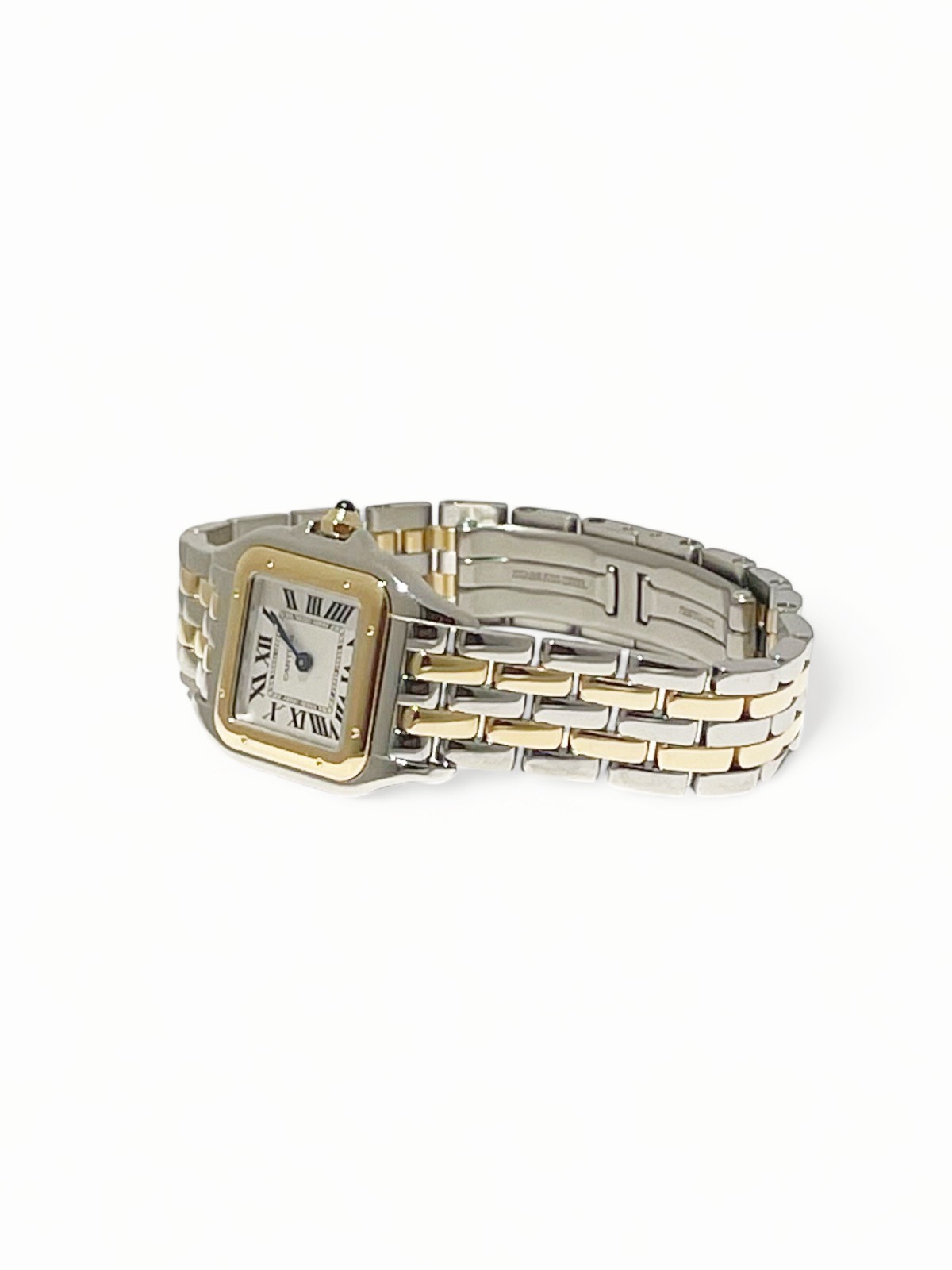 Cartier Panthère de Cartier Small  2