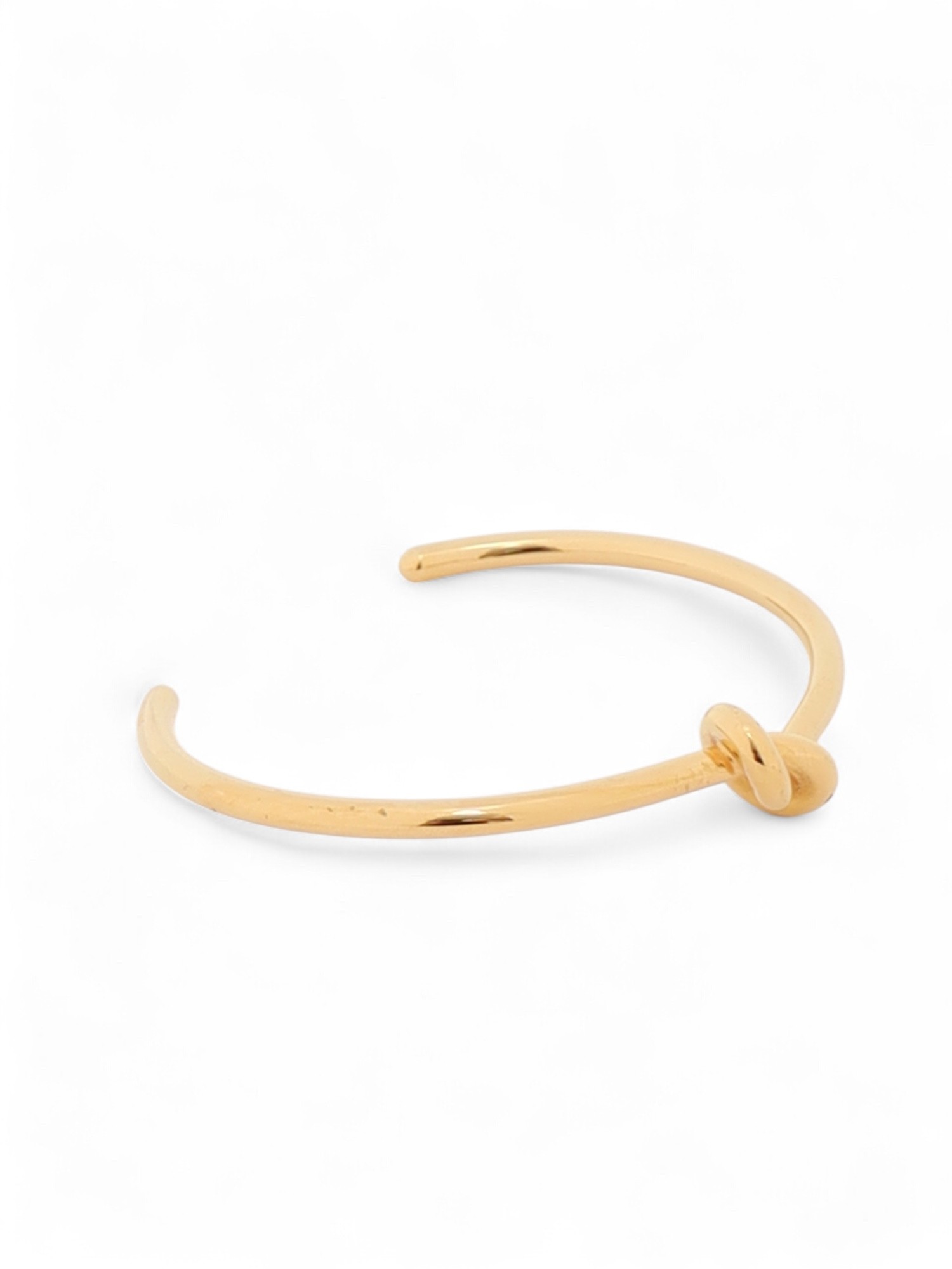Celine Bracelet  3