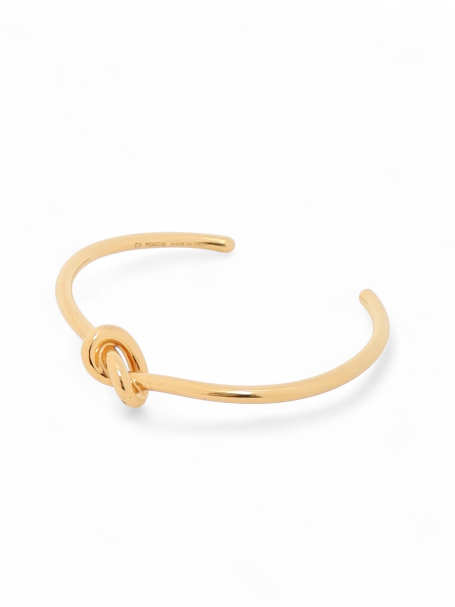 Celine Bracelet  2