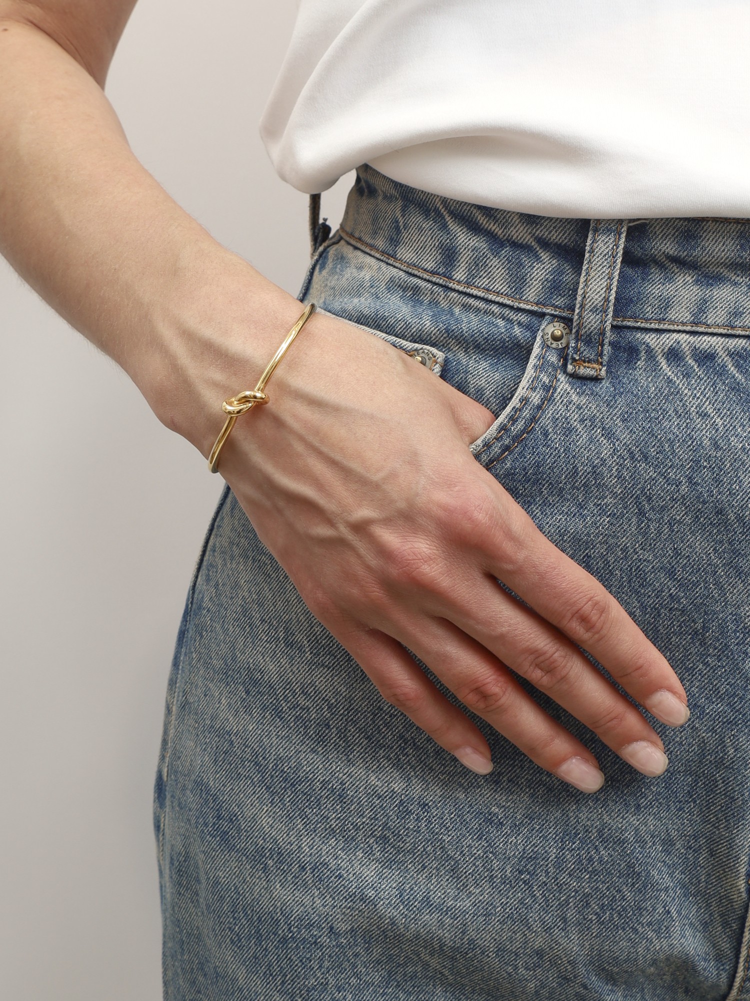 Celine Bracelet  1