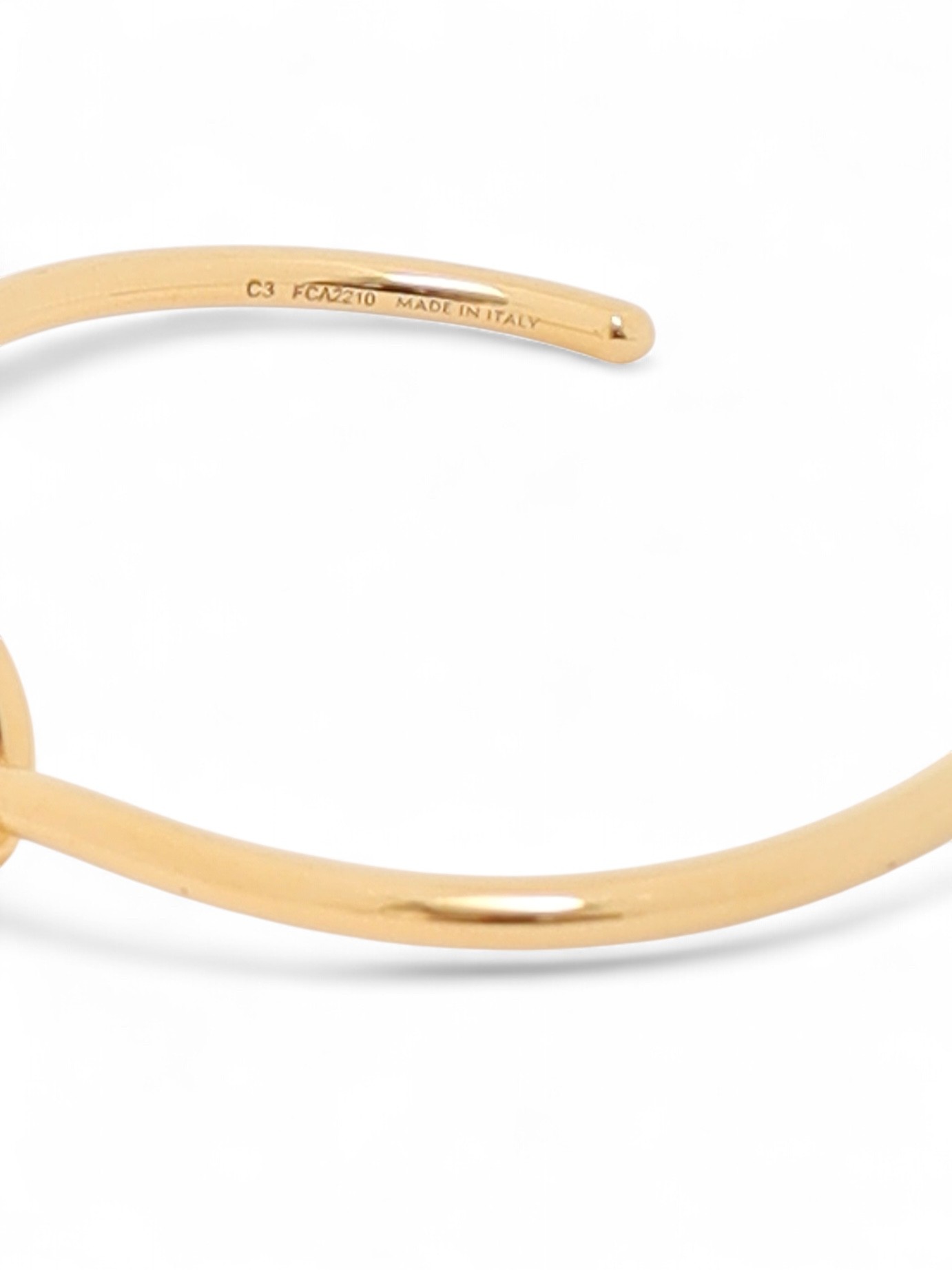 Celine Bracelet  4
