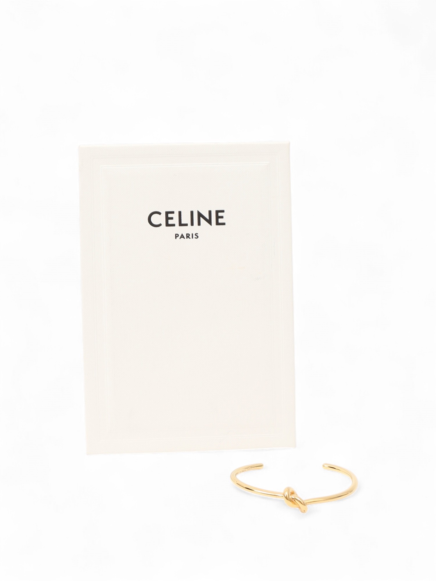 Celine Bracelet  5