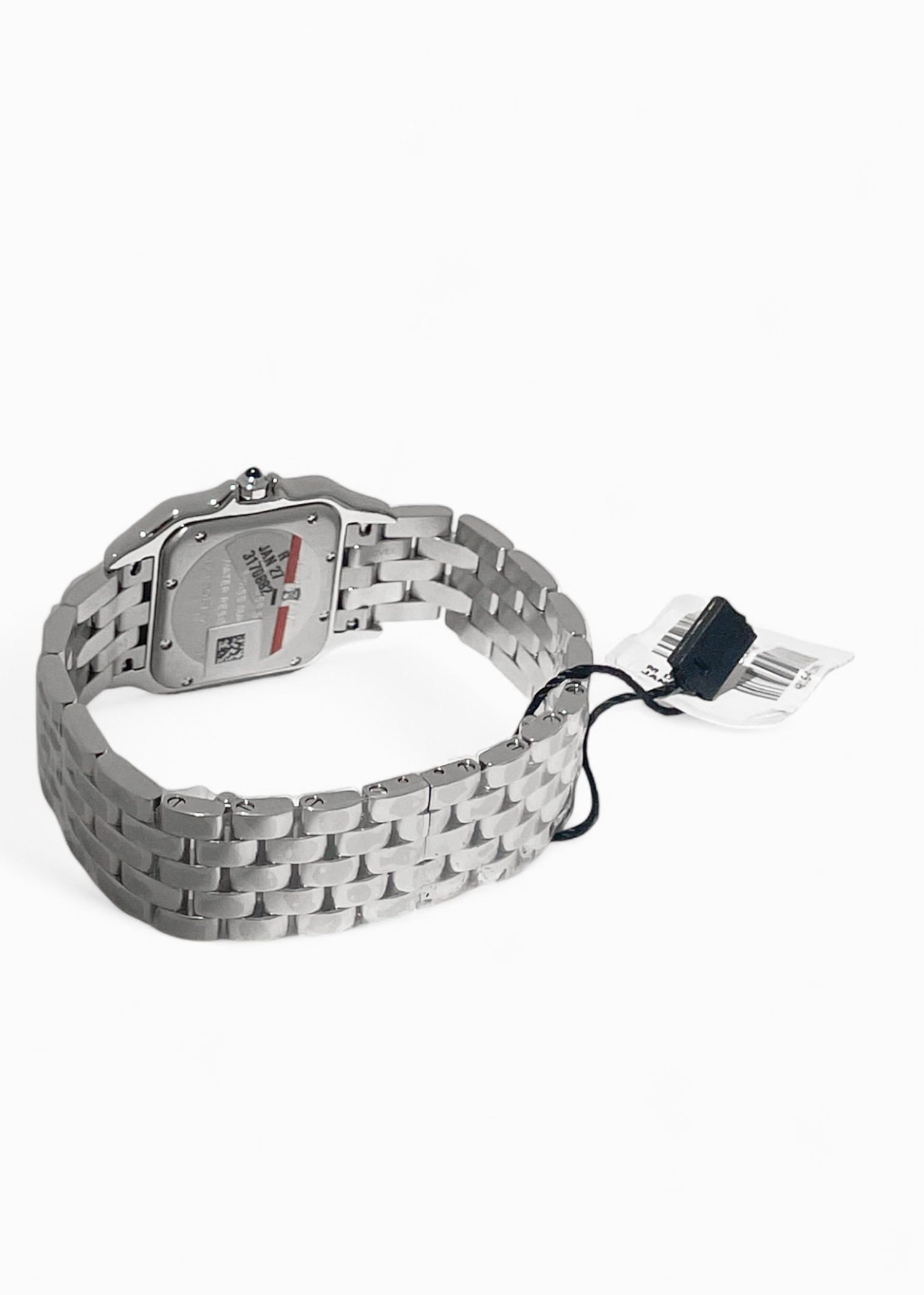 Cartier Panthère de Cartier Medium  2
