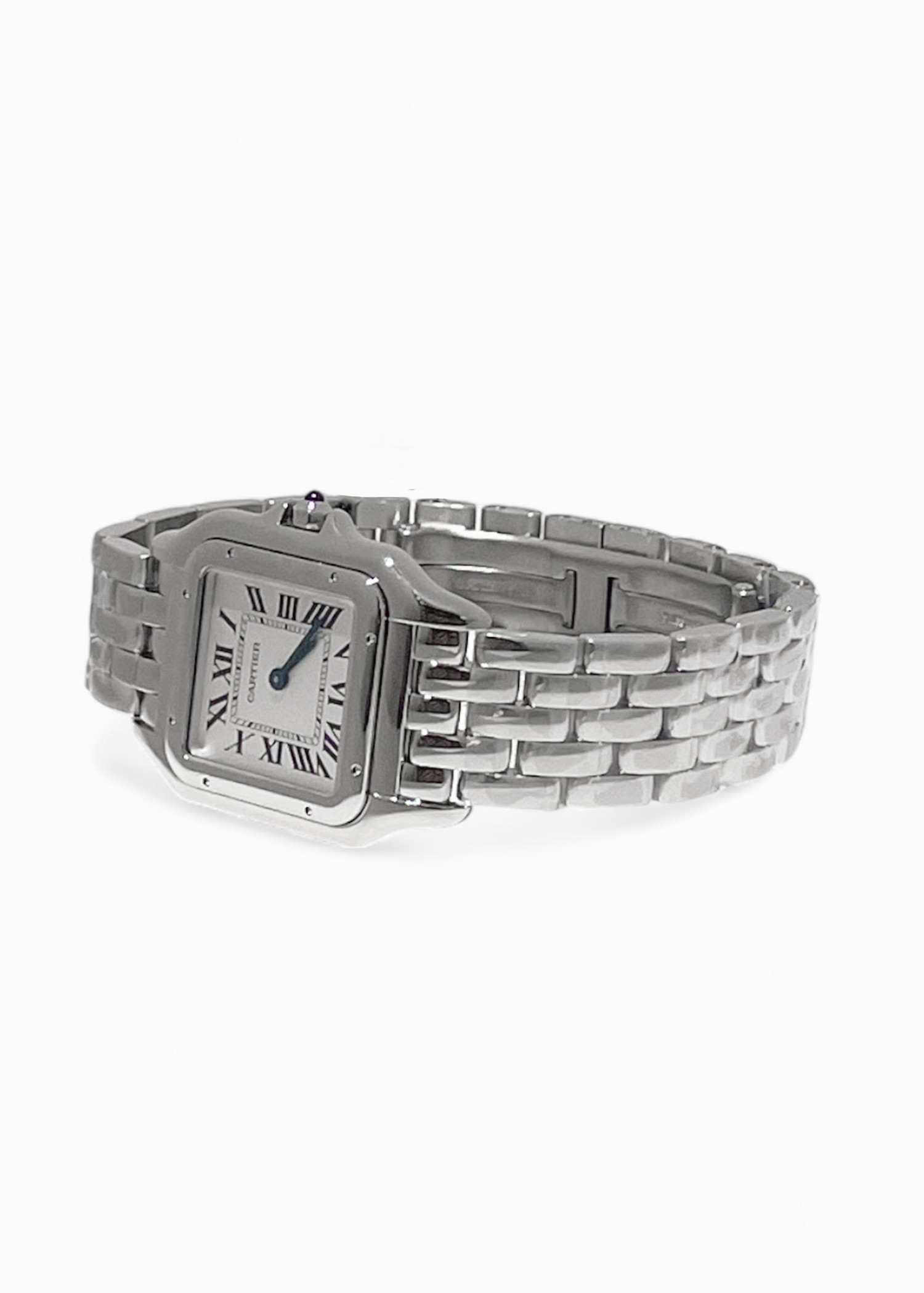 Cartier Panthère de Cartier Medium  1