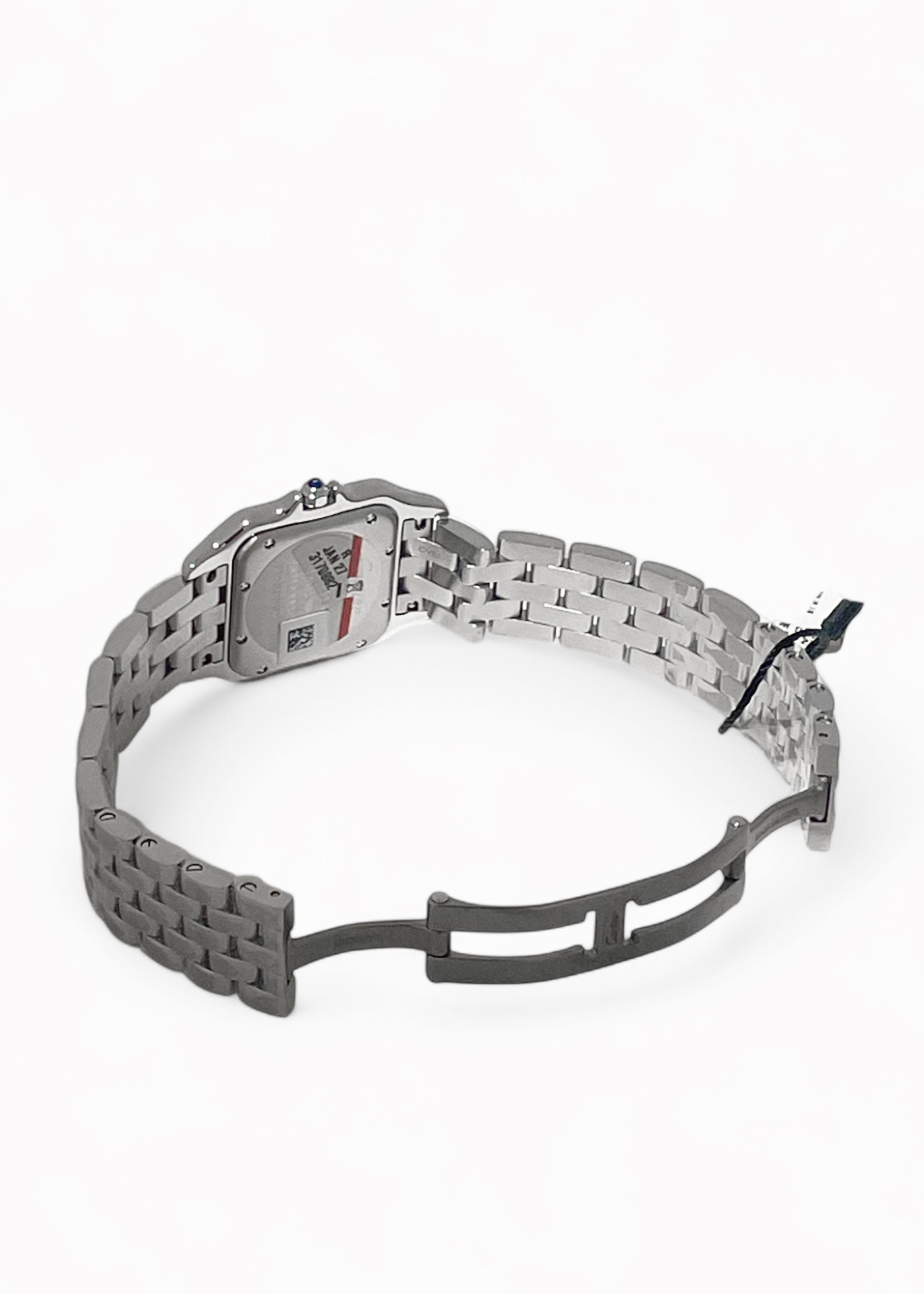 Cartier Panthère de Cartier Medium  3