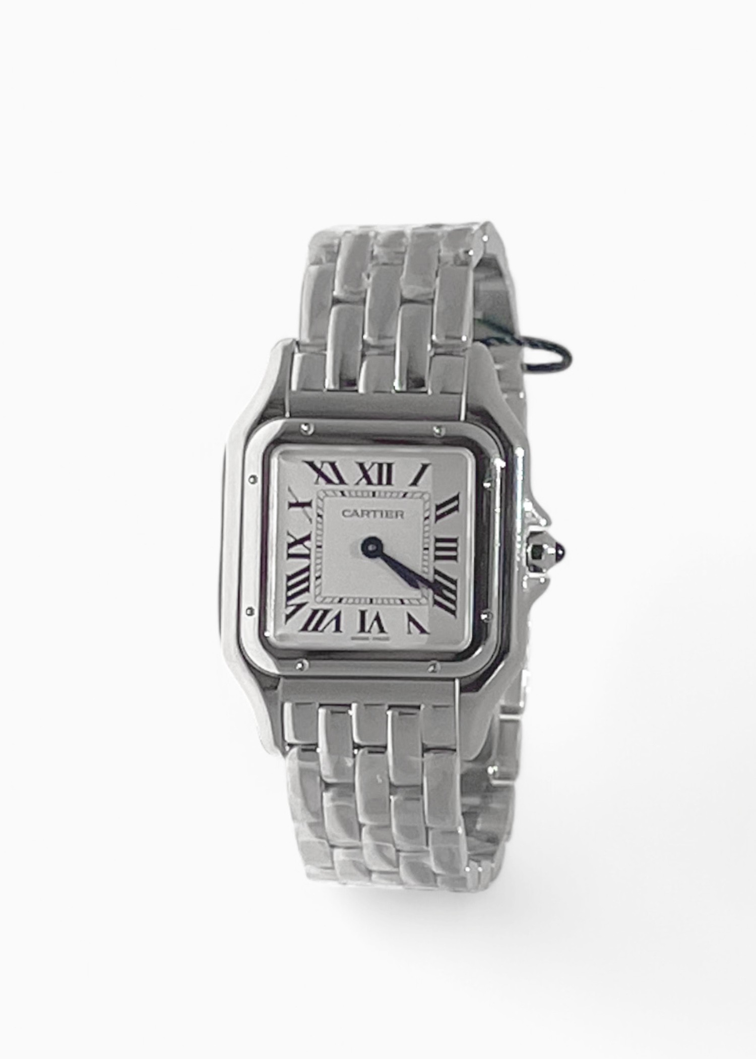 Cartier Panthère de Cartier Medium  0