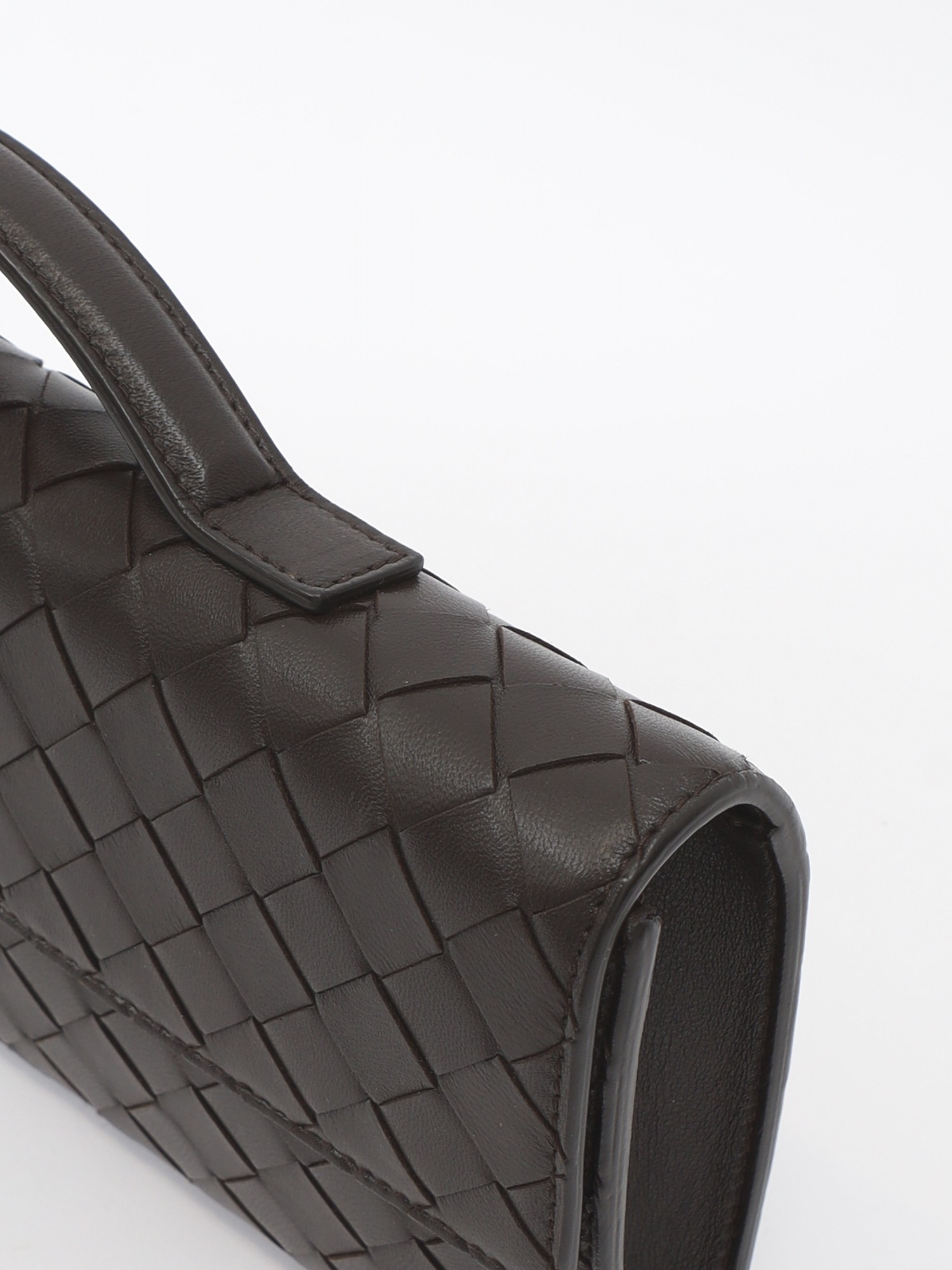 Bottega Veneta Andiamo 6