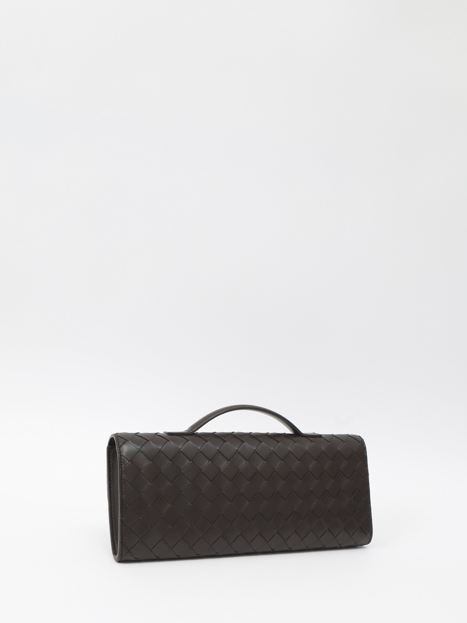 Bottega Veneta Andiamo 3