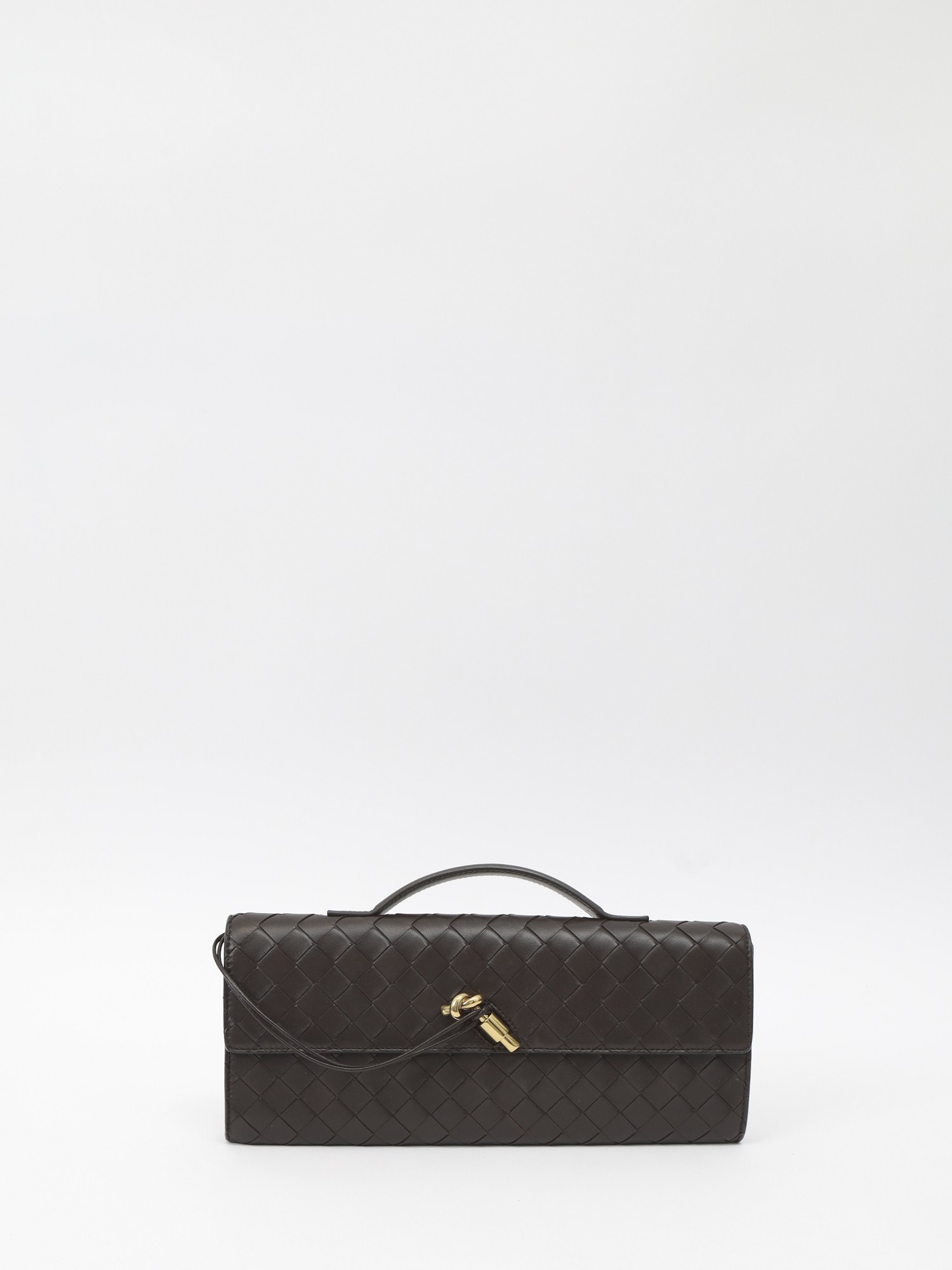 Bottega Veneta Andiamo 0