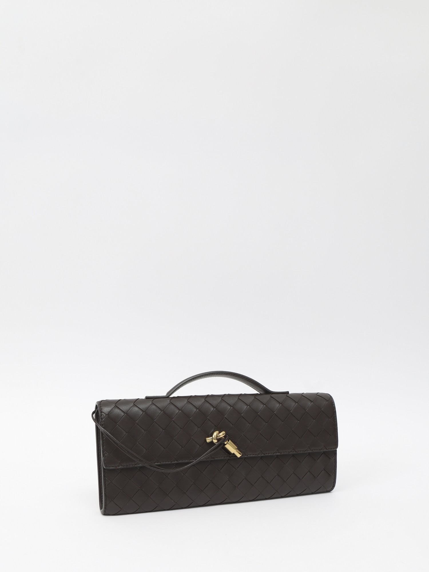 Bottega Veneta Andiamo 2
