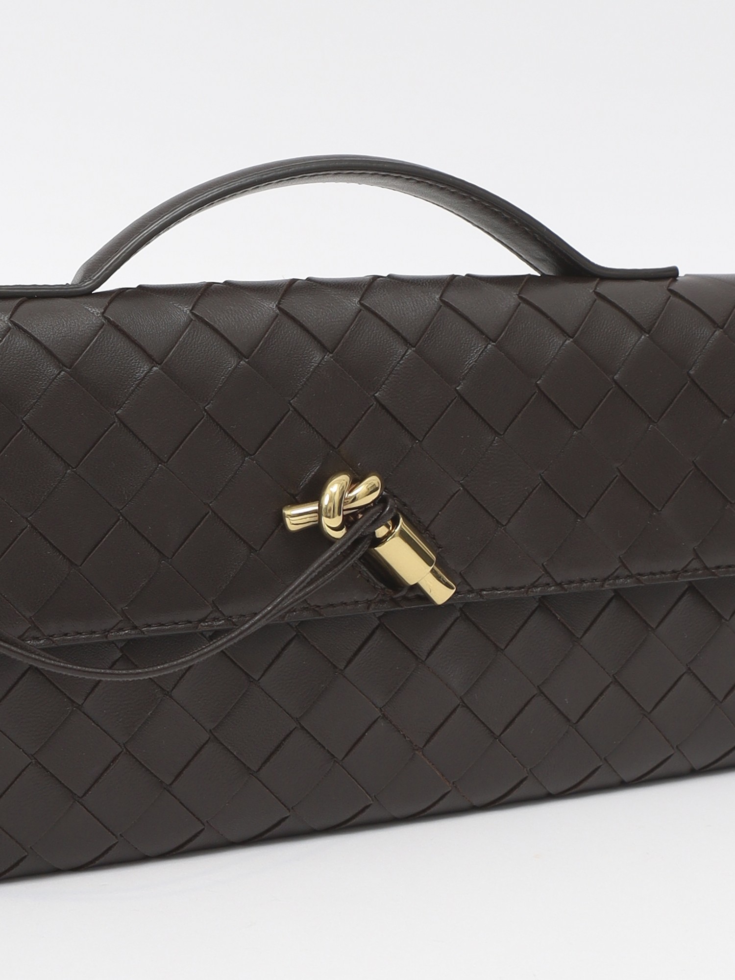 Bottega Veneta Andiamo 4