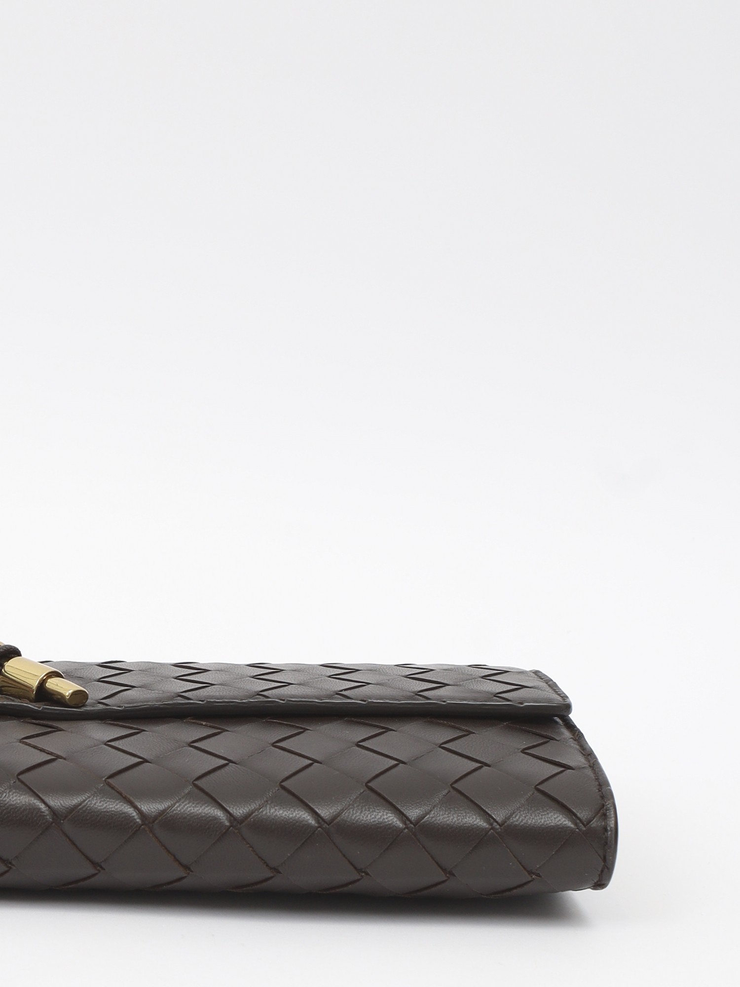 Bottega Veneta Andiamo 8
