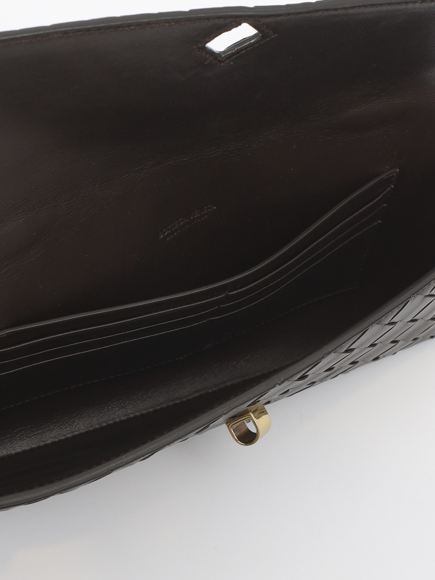 Bottega Veneta Andiamo 9