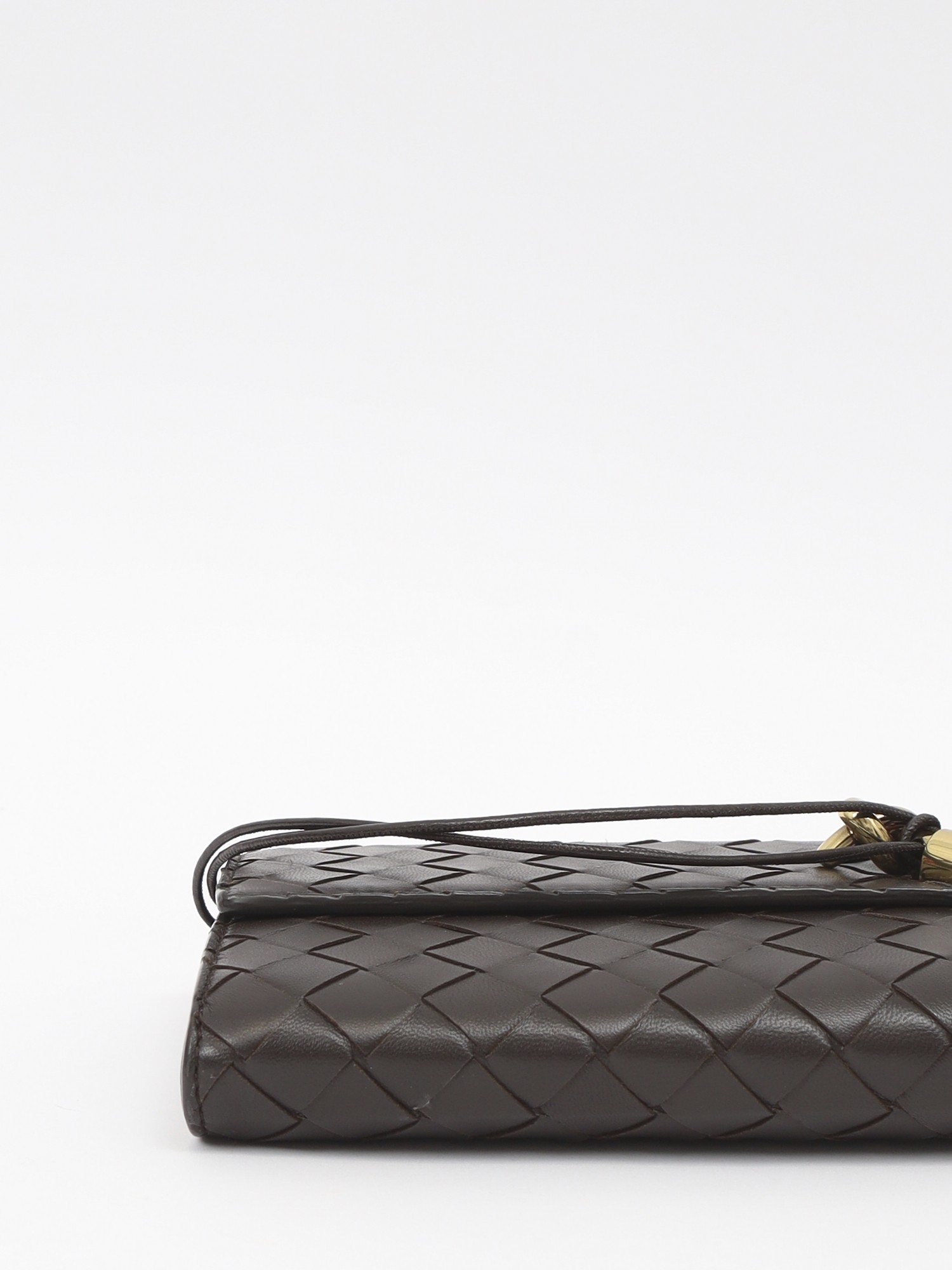 Bottega Veneta Andiamo 7