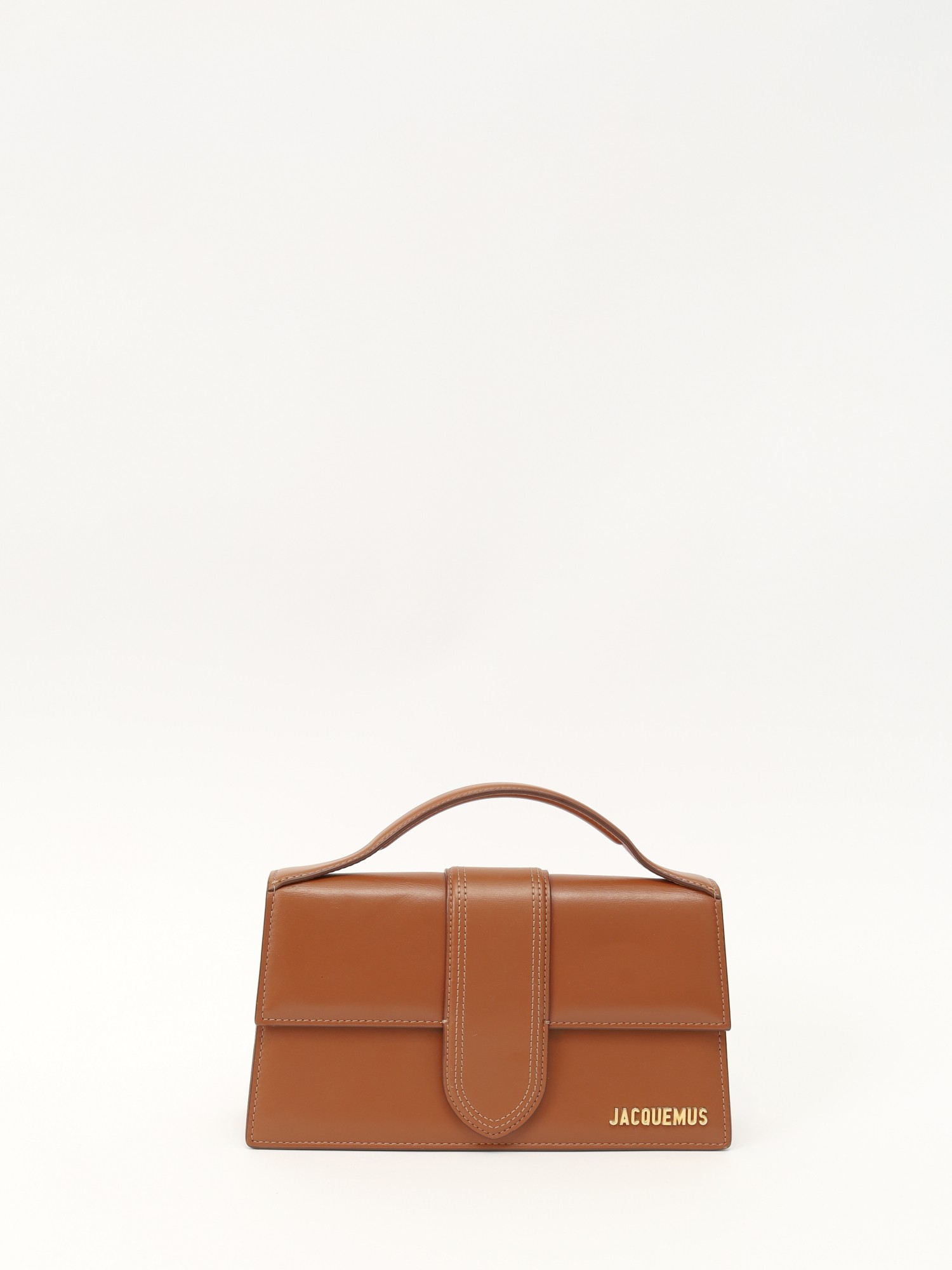 Jacquemus Le Bambino 0