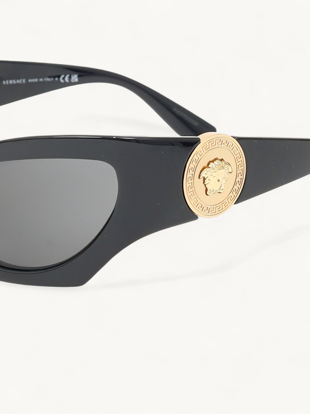 Versace Sunglasses 6