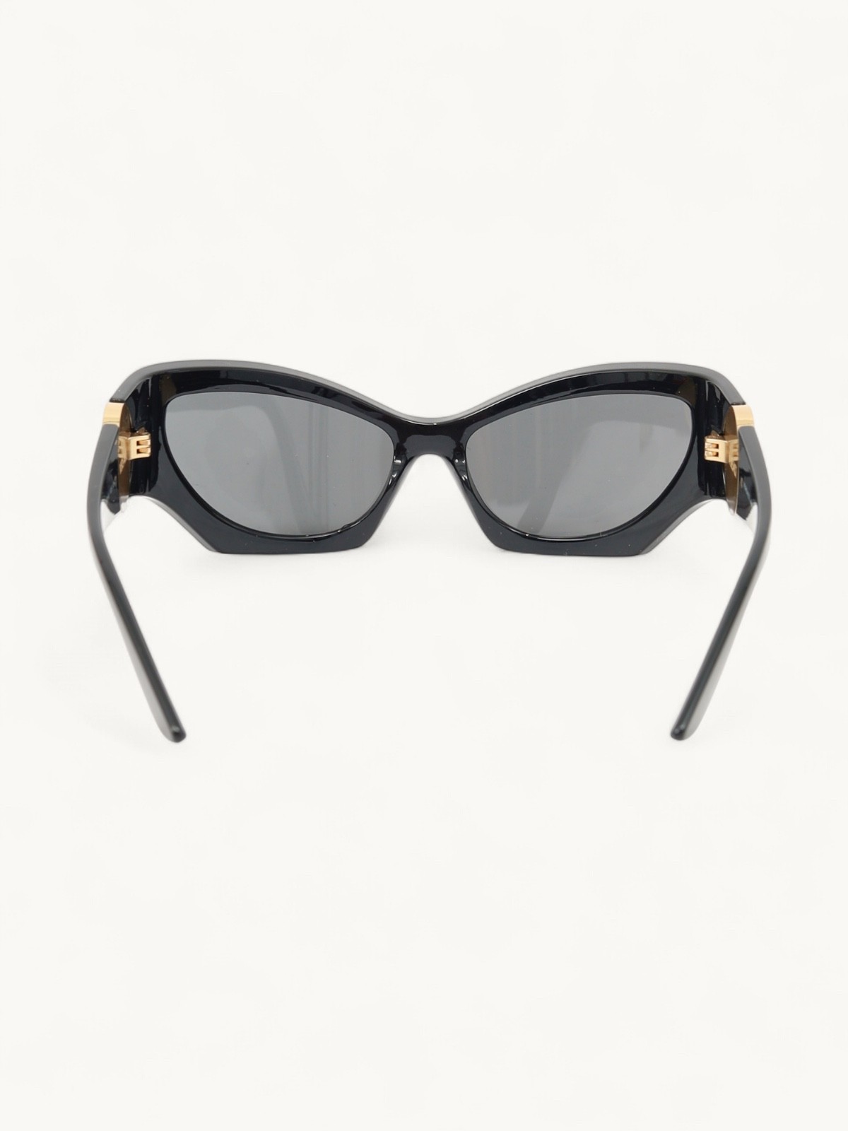 Versace Sunglasses 5