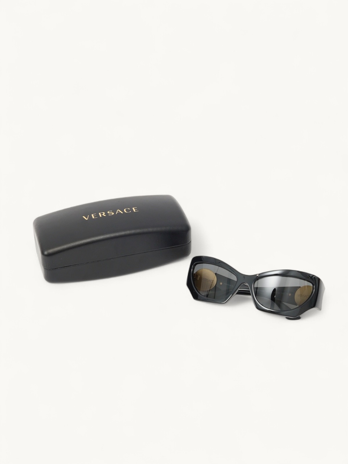Versace Sunglasses 2