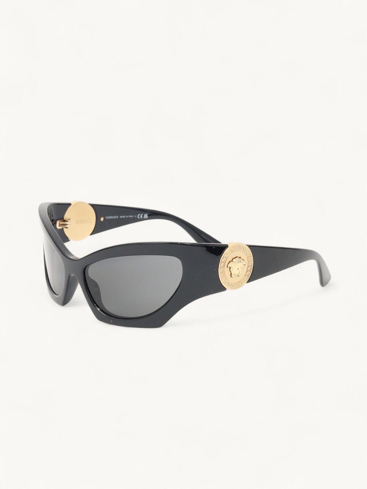 Versace Sunglasses 3