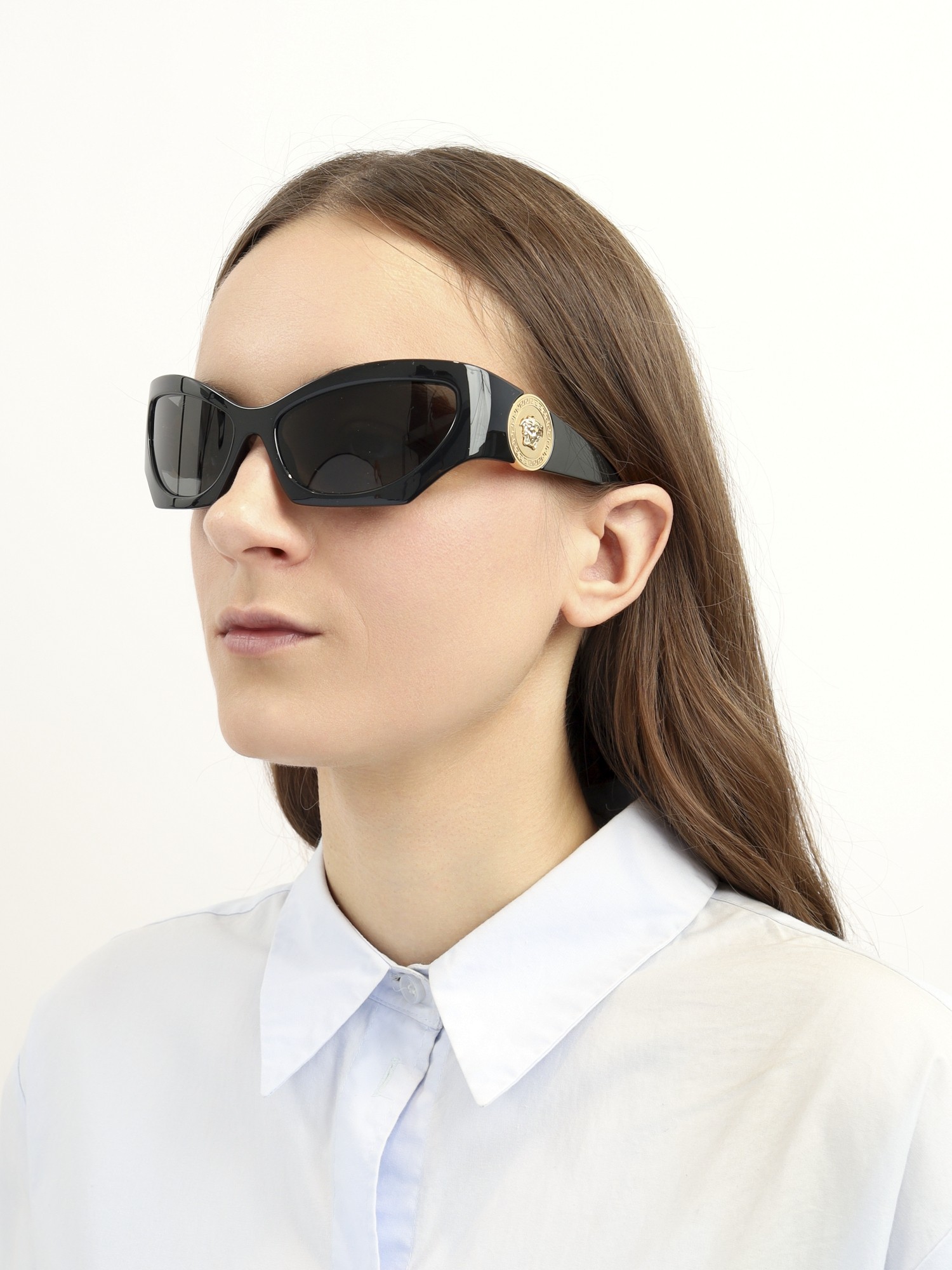 Versace Sunglasses 1