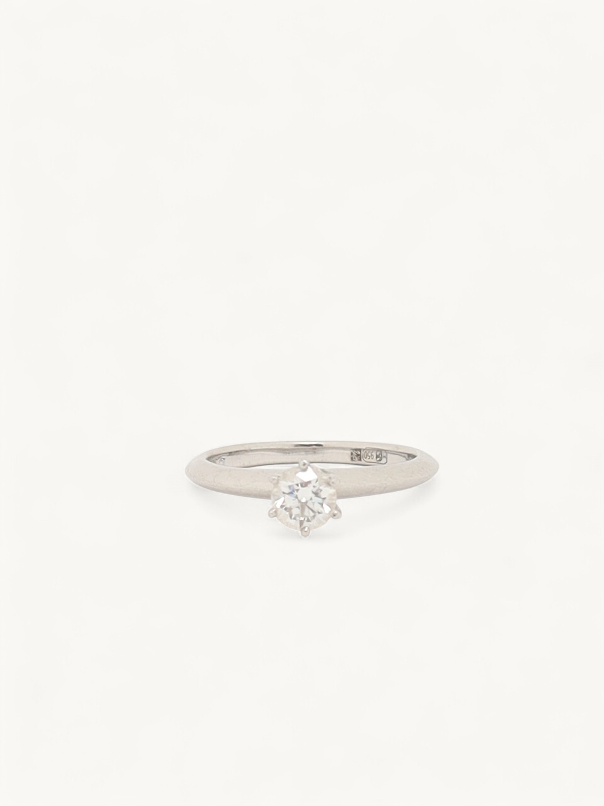 Tiffany  Setting  0