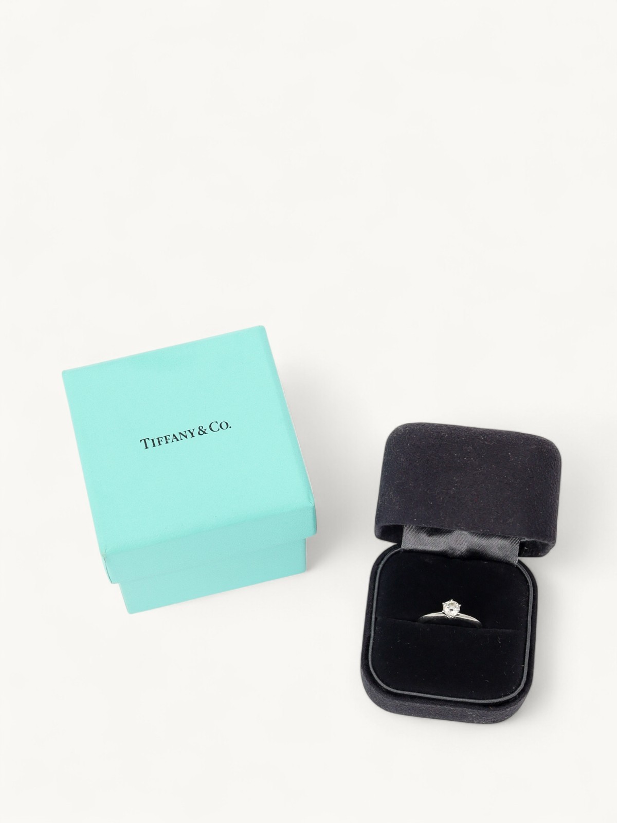 Tiffany  Setting  2