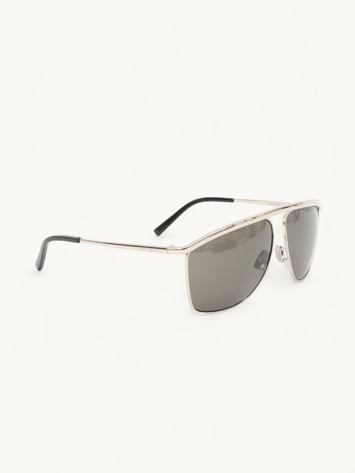 Saint Laurent Sunglasses 3