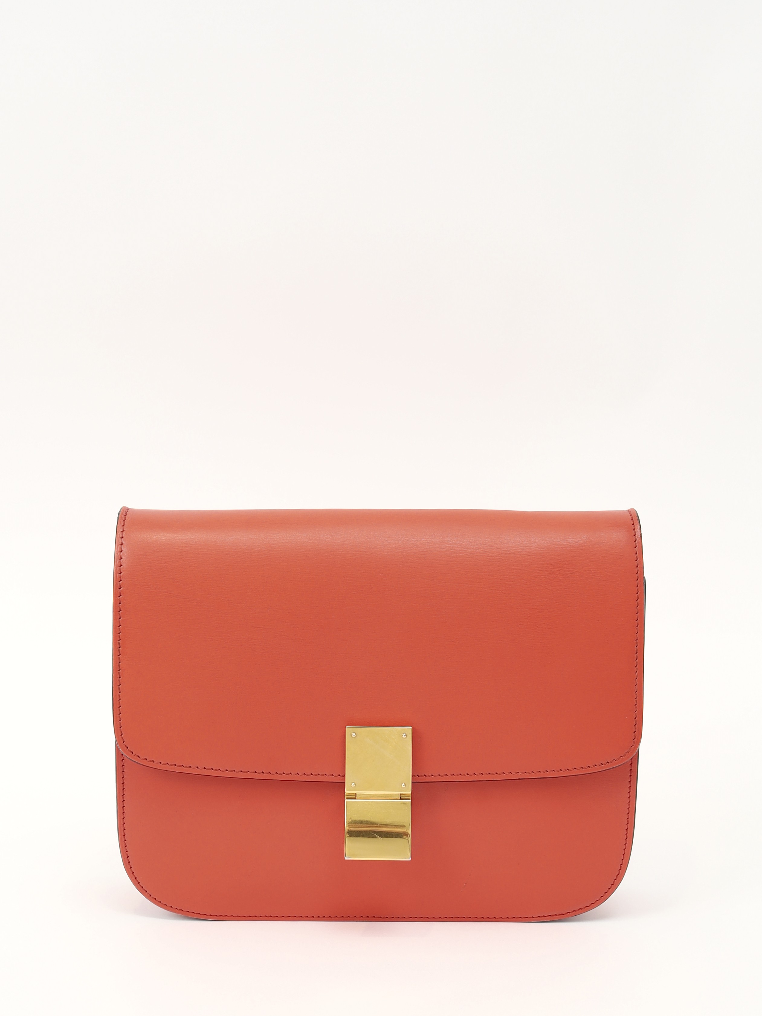 Celine Classic  0