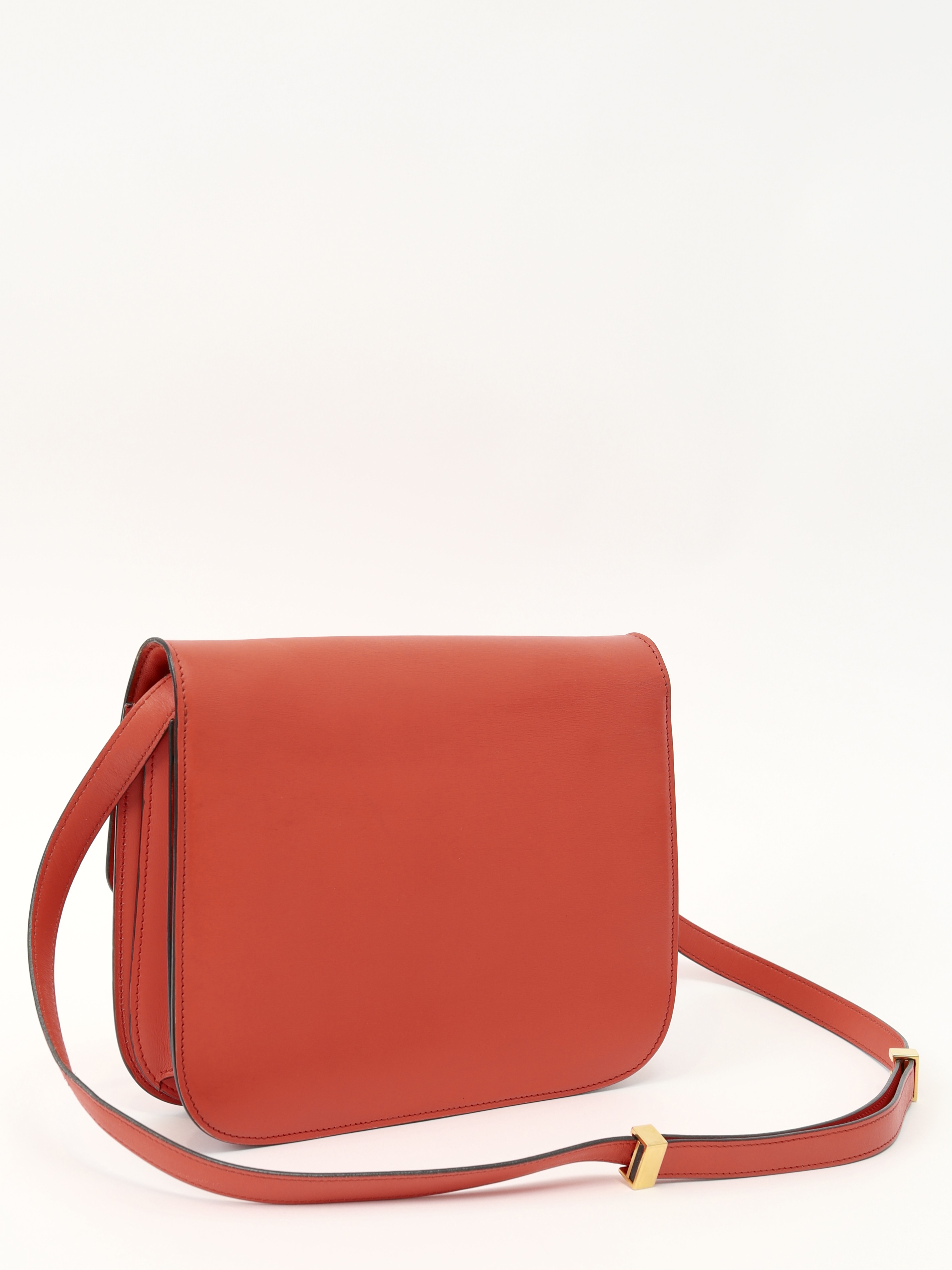 Celine Classic  3